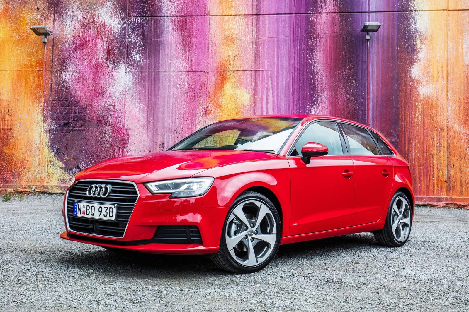 2.0 TDI