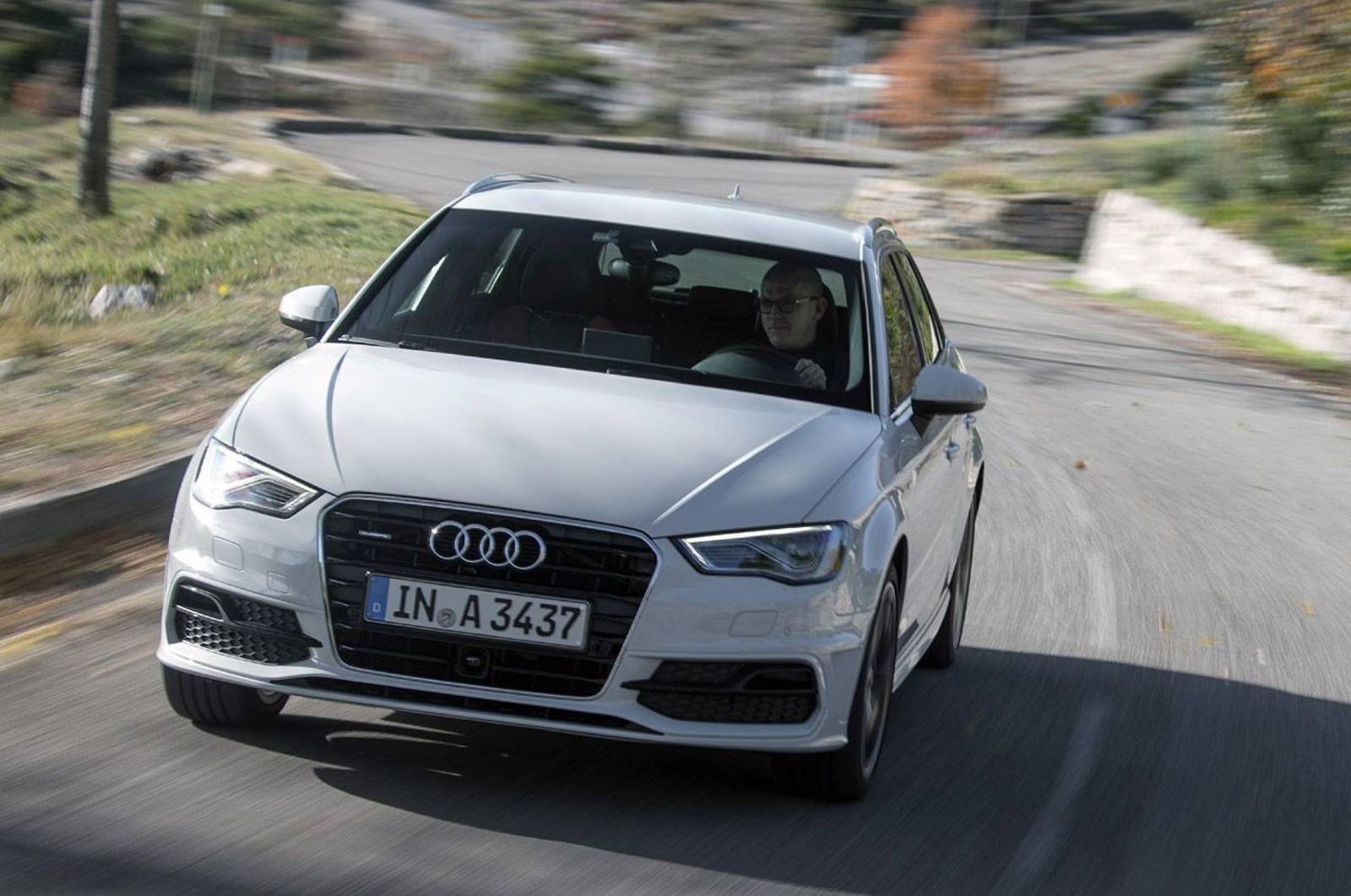 2.0 TDI