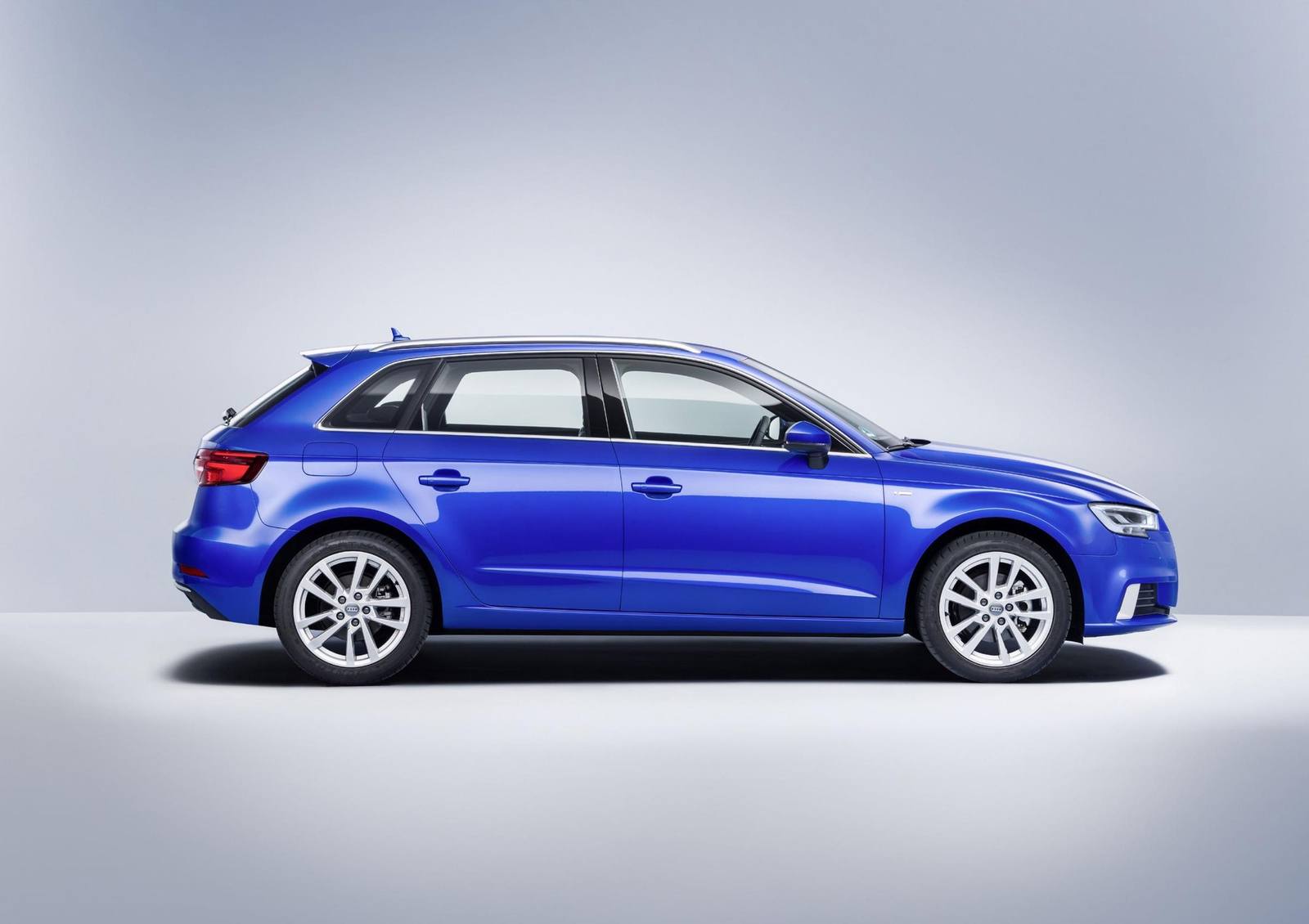 2.0 TDI