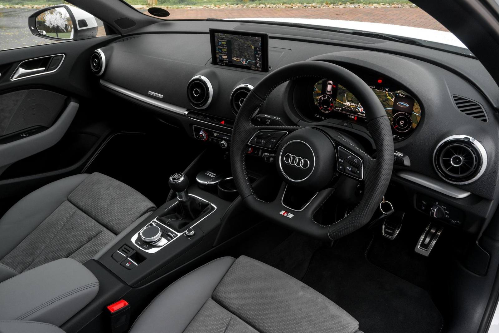 2.0 TDI