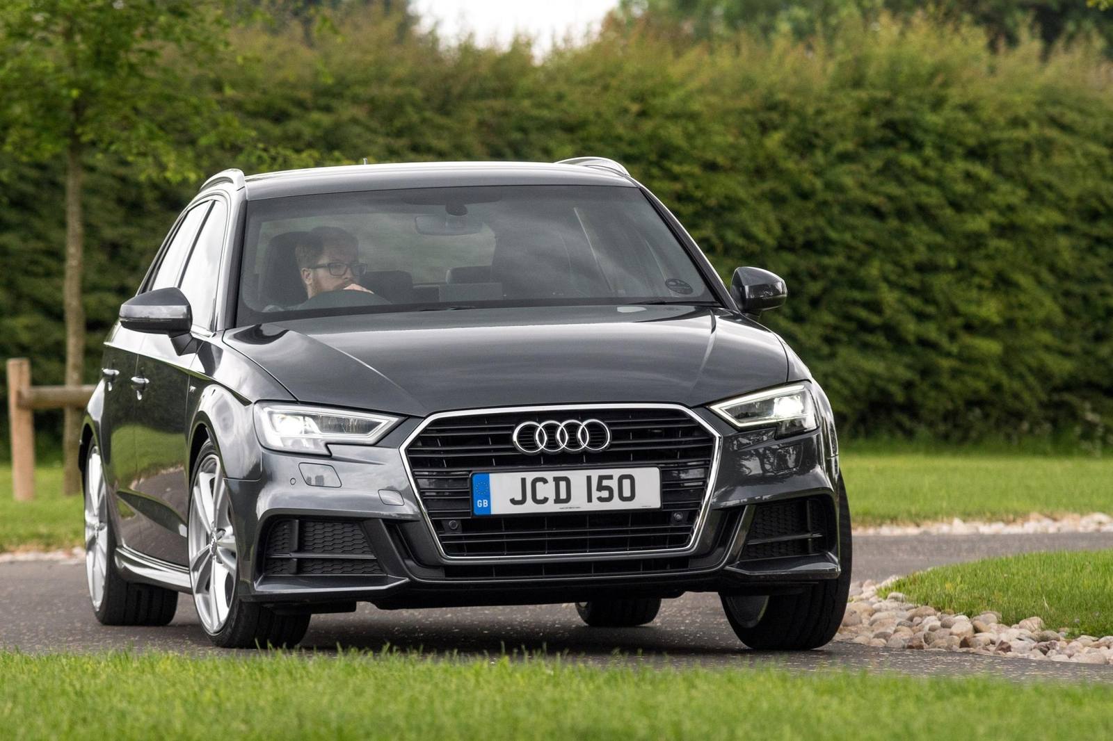 2.0 TDI