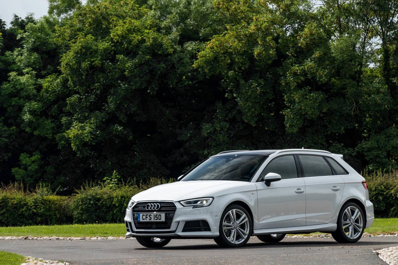 2.0 TDI