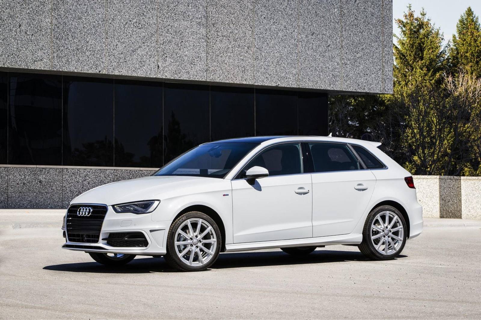 1.4 TFSI COD