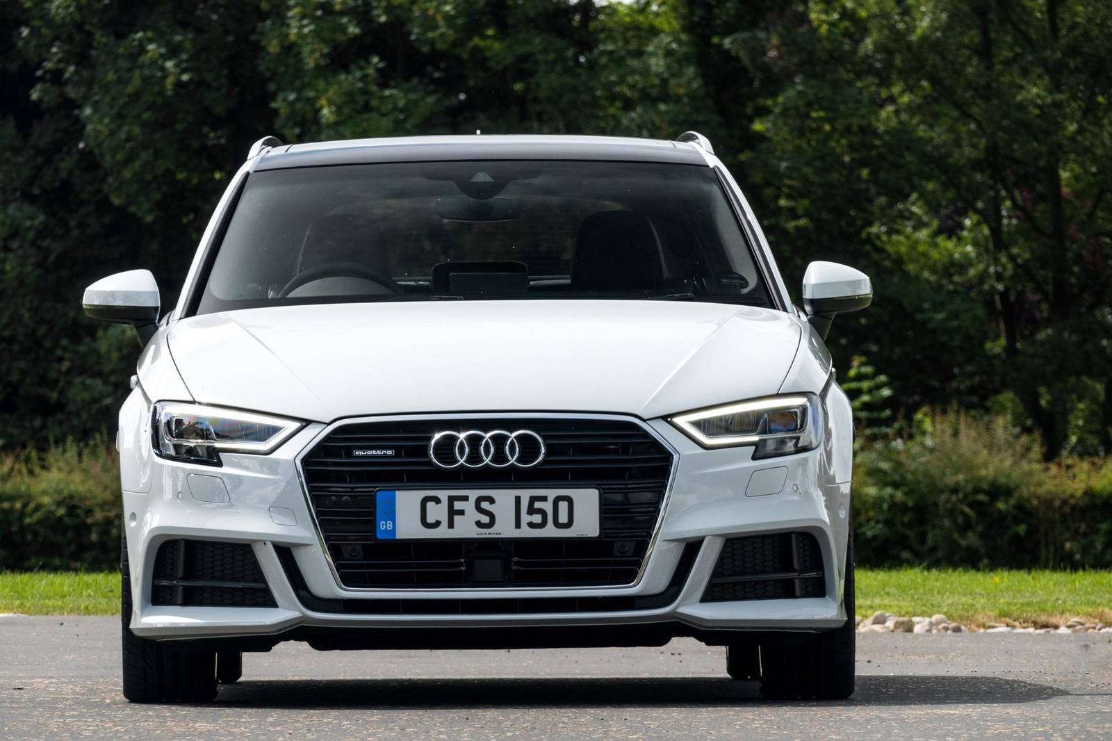 2.0 TDI