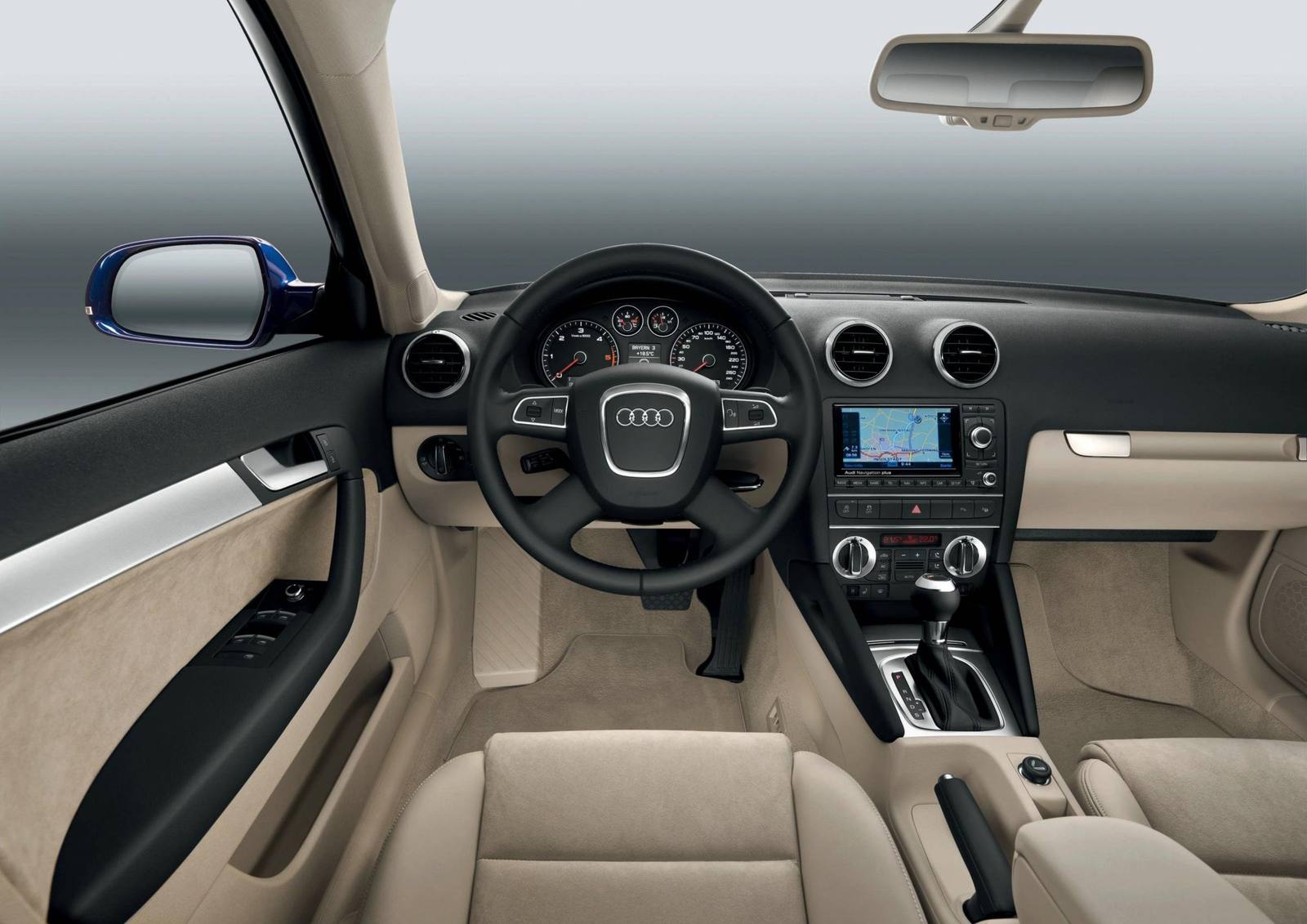 1.8 TFSI