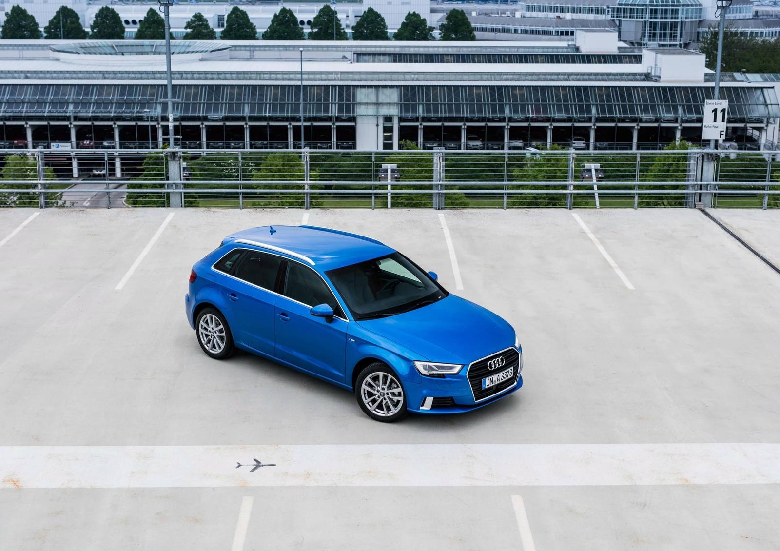 2.0 TDI
