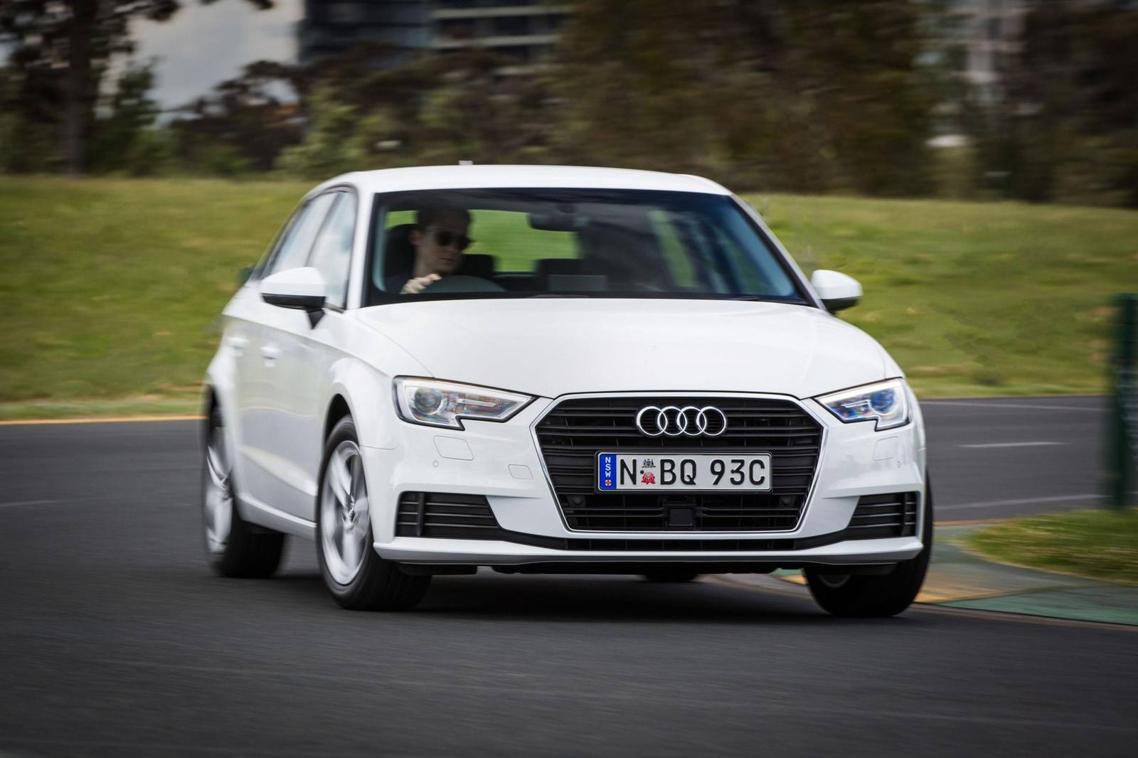 2.0 TDI