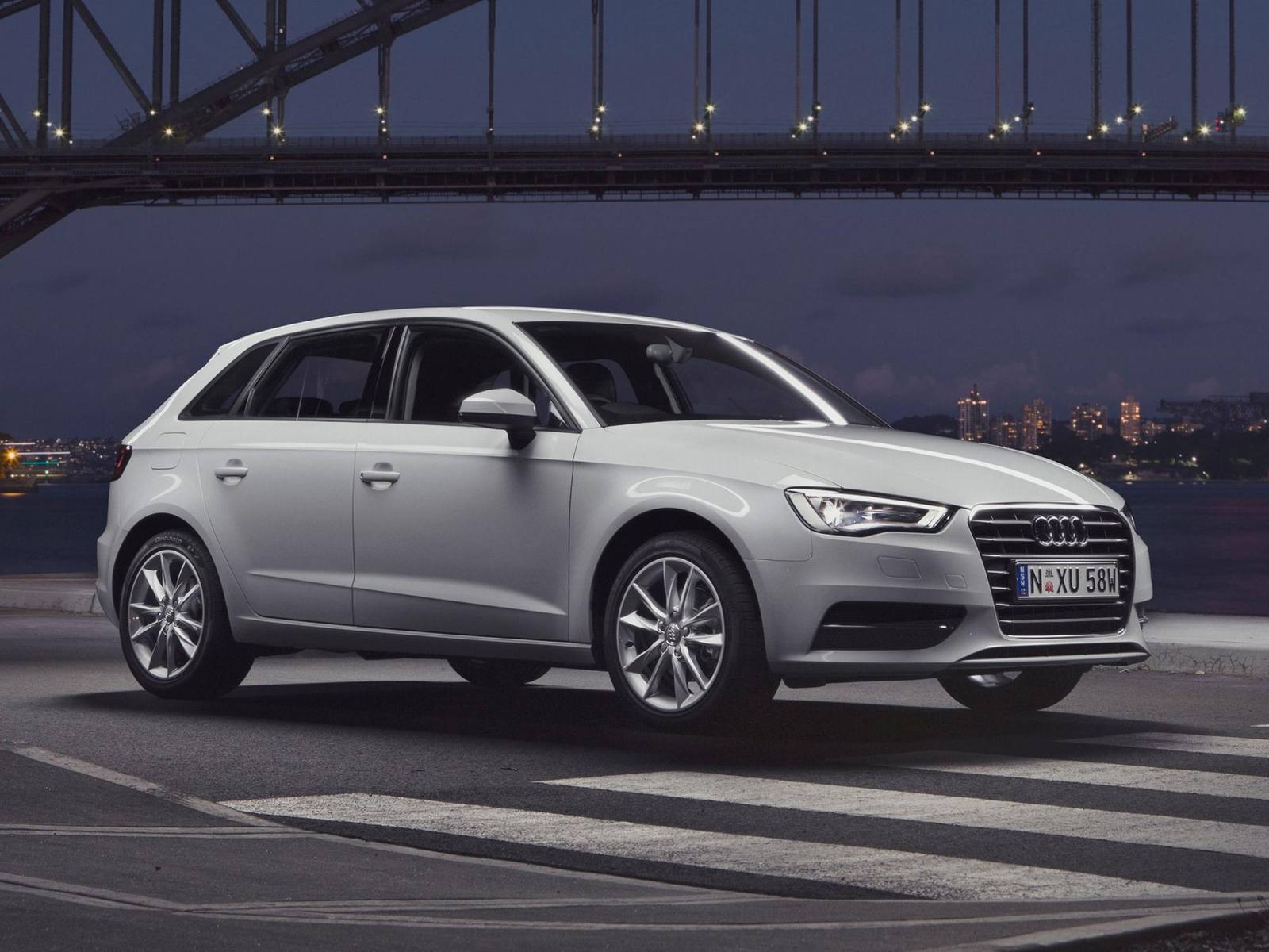 1.4 TFSI COD