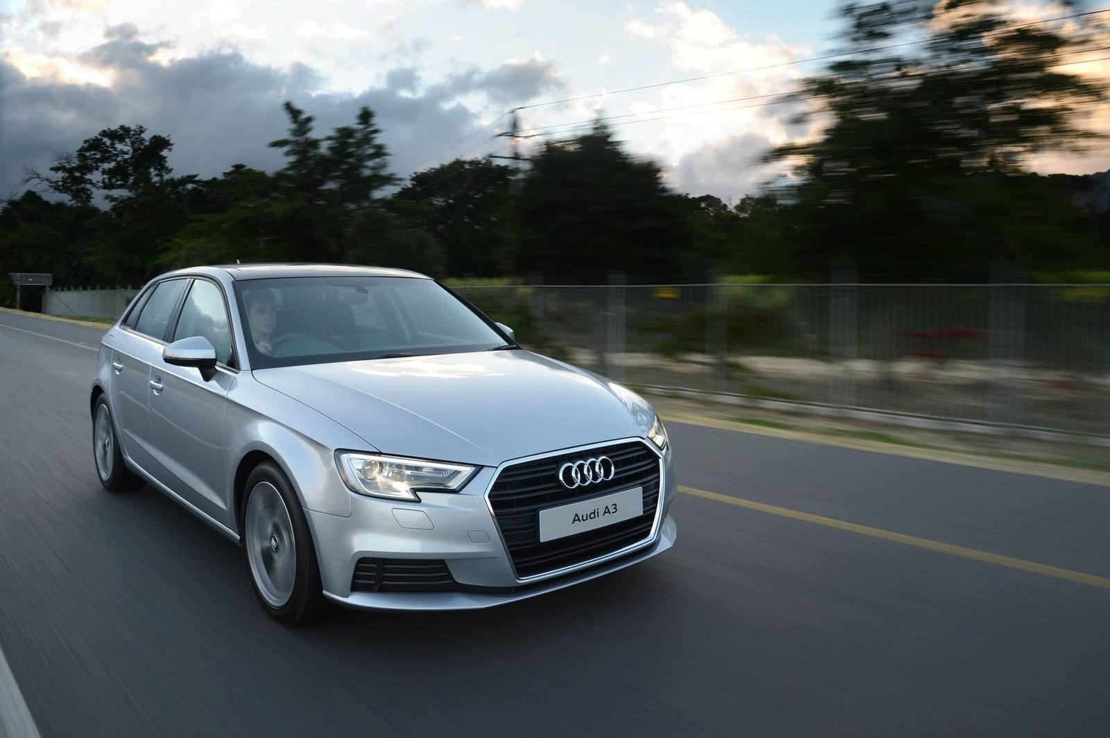 2.0 TDI