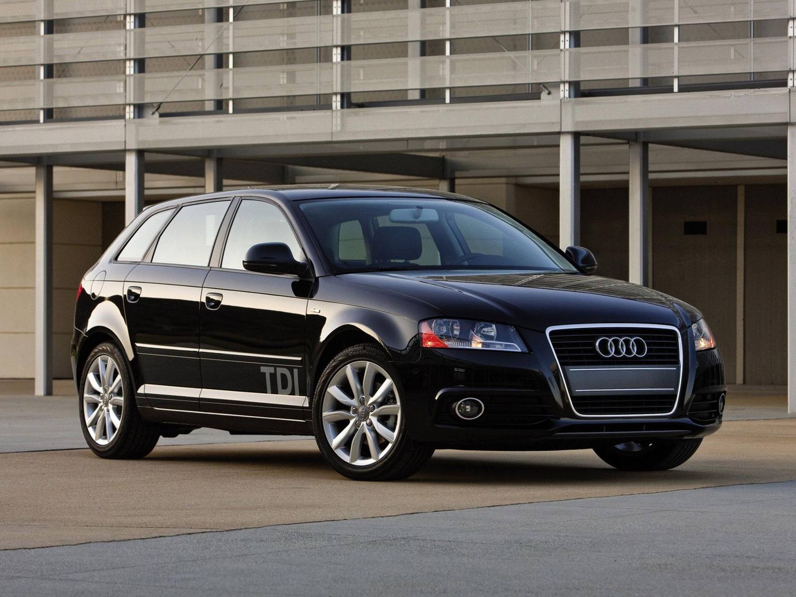 1.8 TFSI
