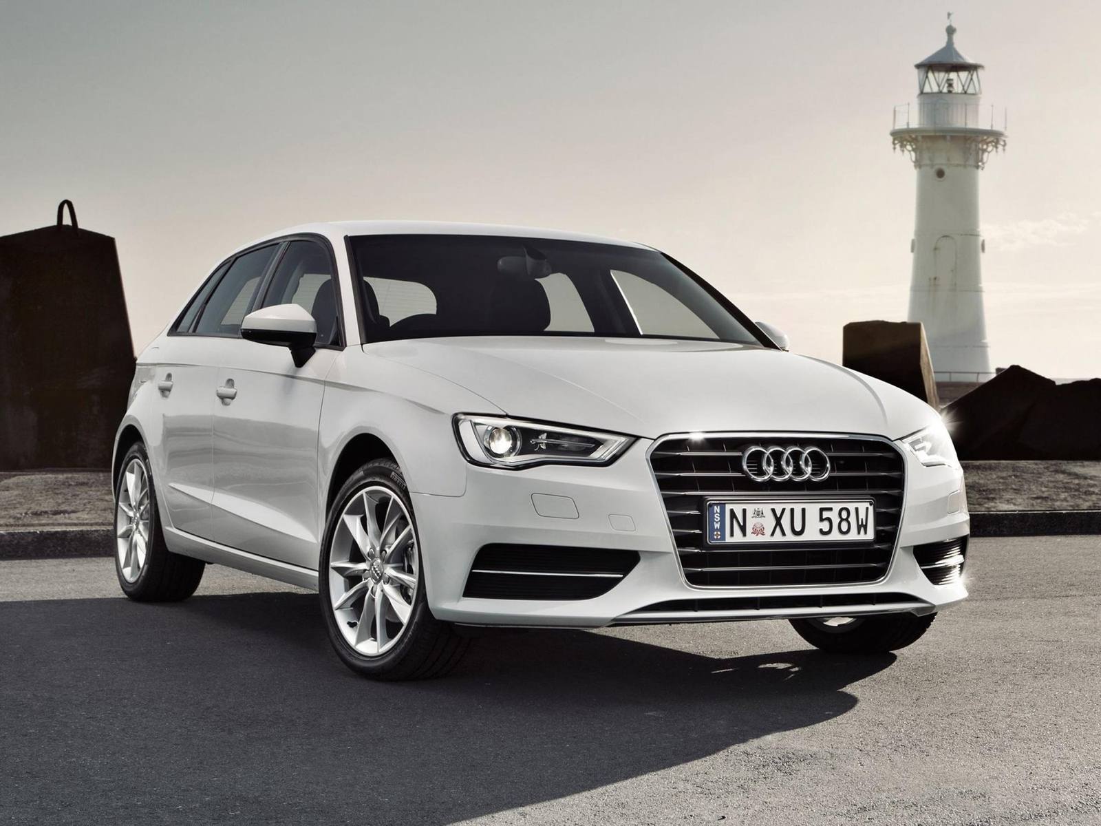 1.4 TFSI COD