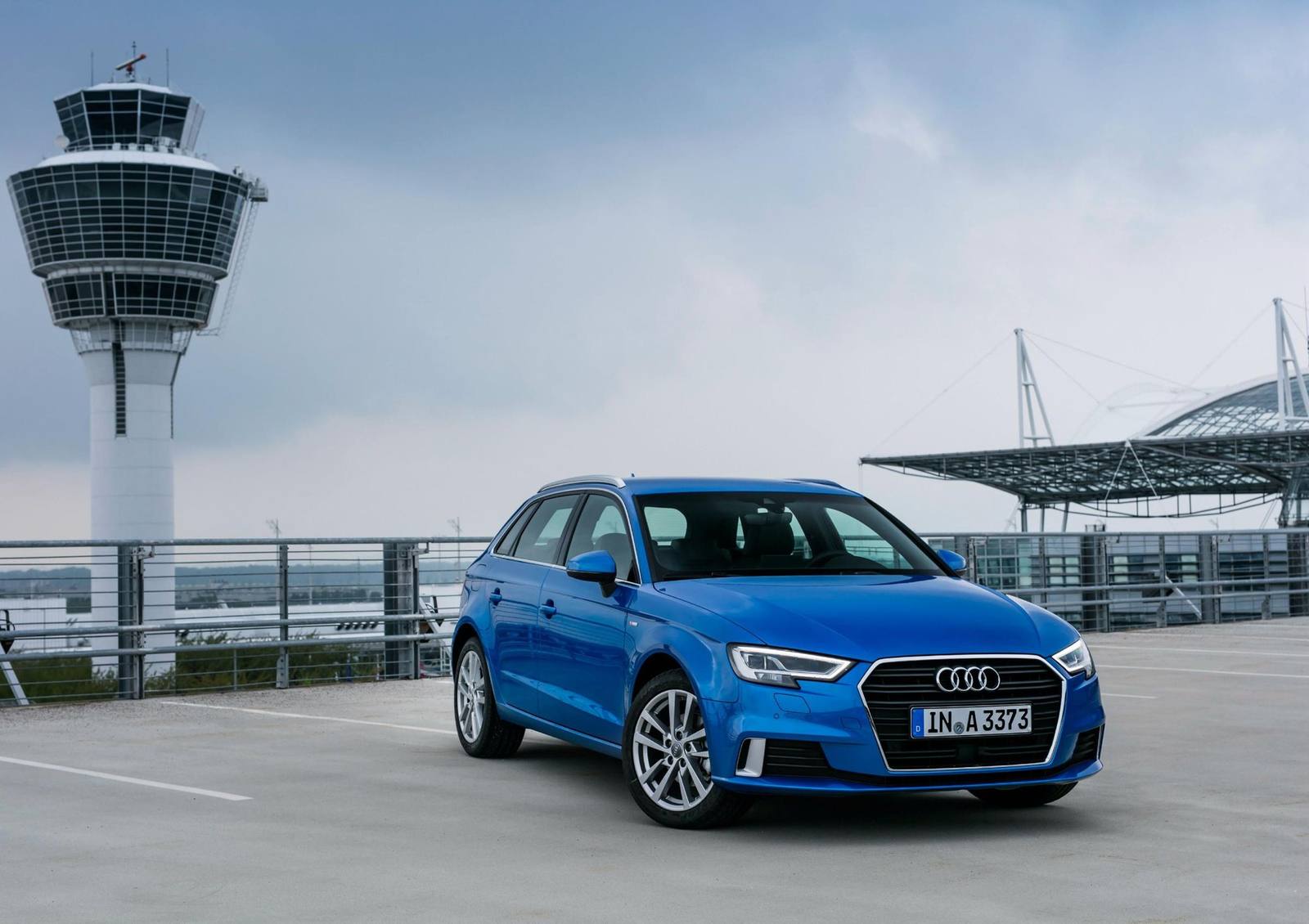 2.0 TDI