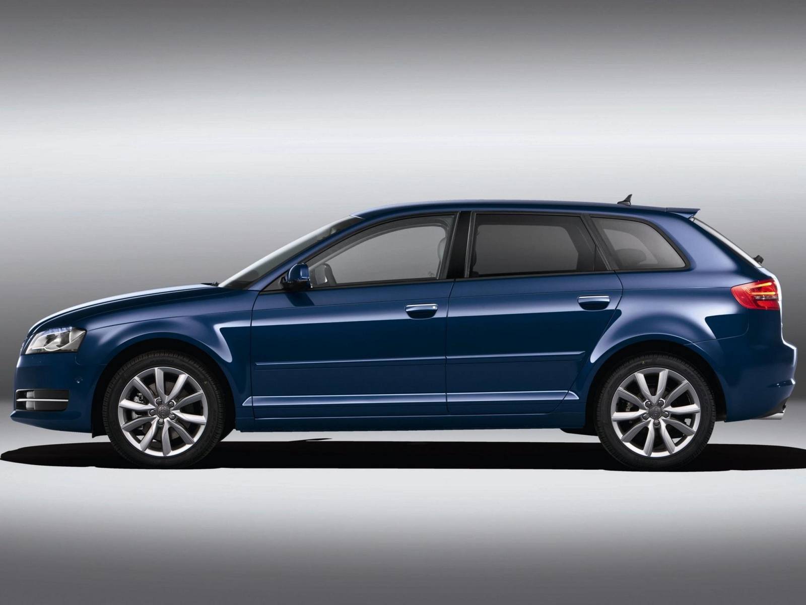 1.8 TFSI