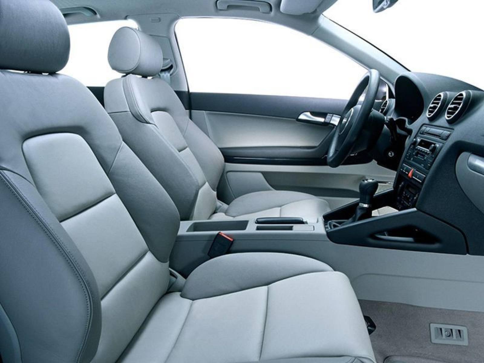 1.6 Hatchback