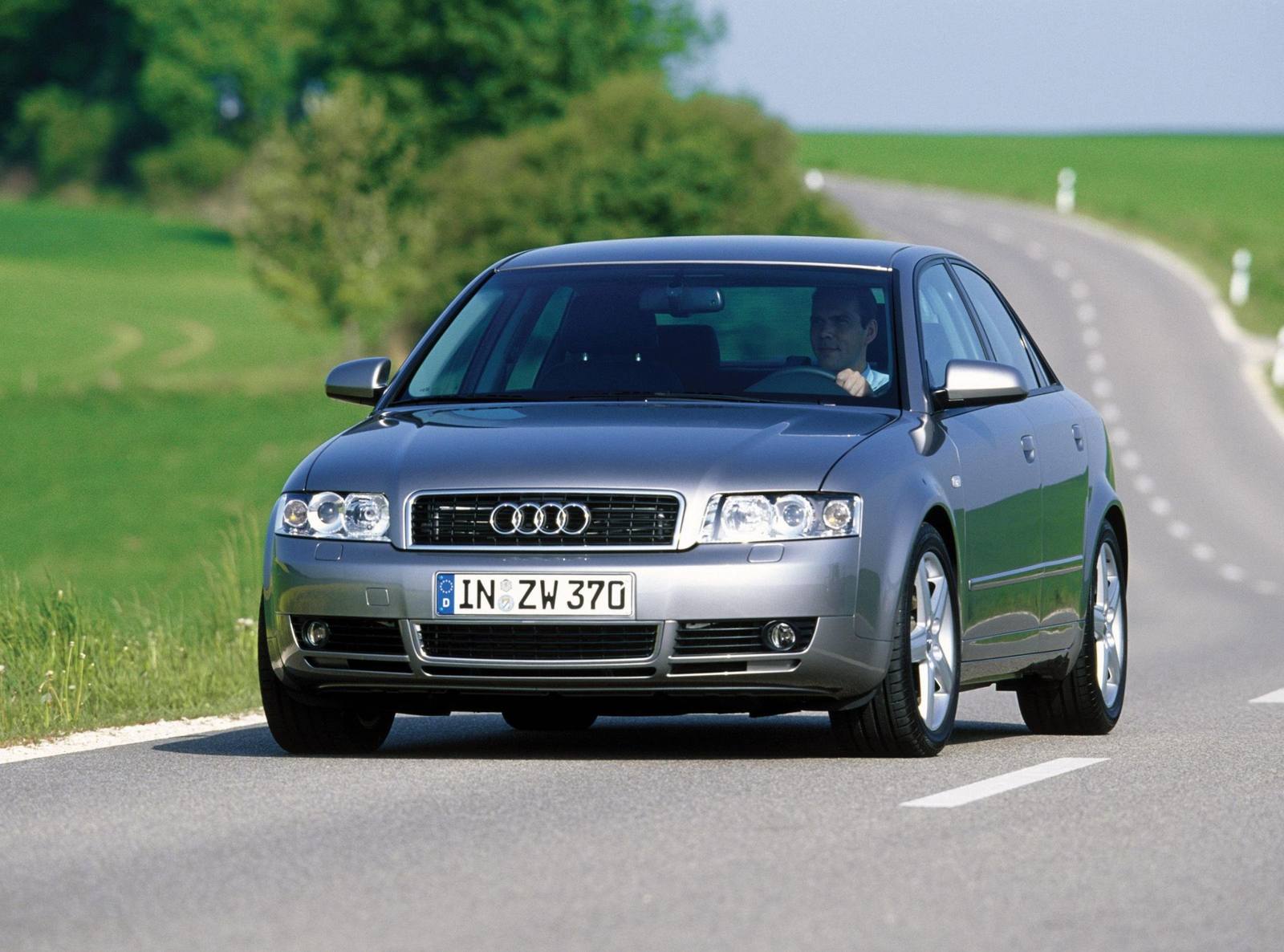 1.9 TDI