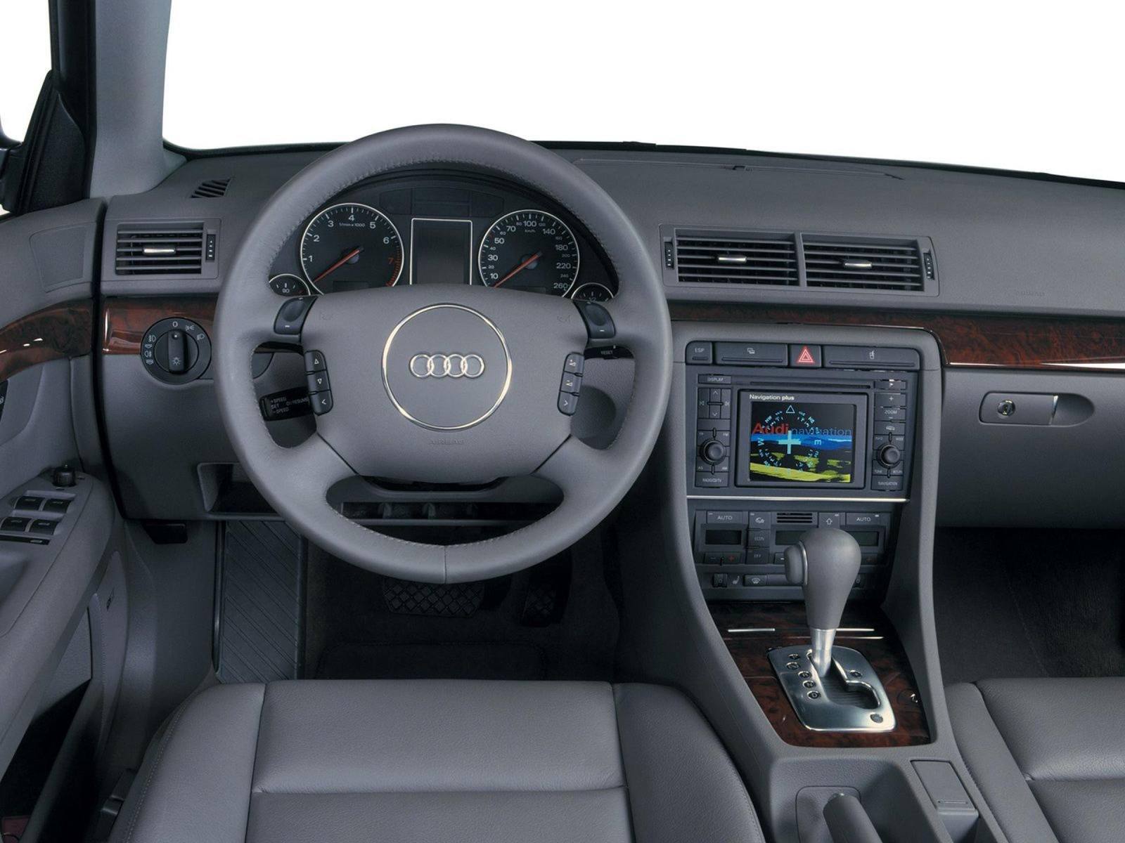 1.9 TDI
