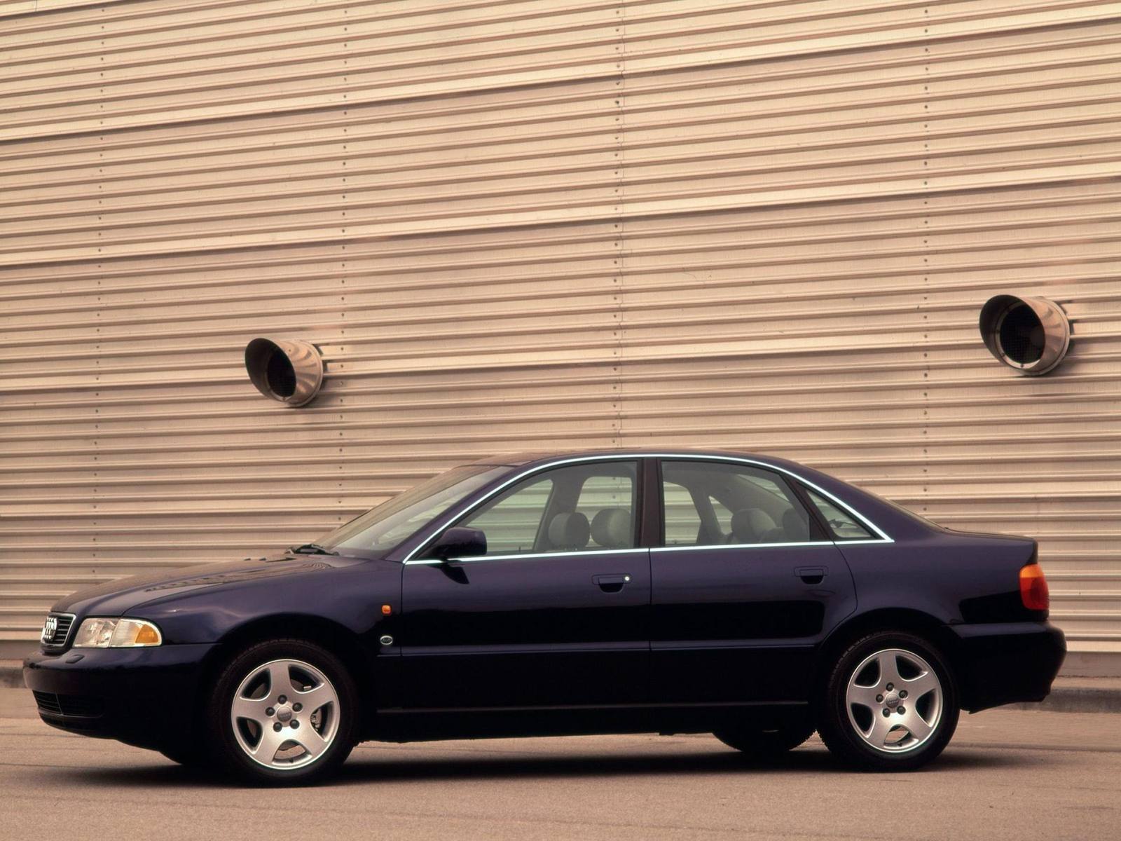 1.8 T
