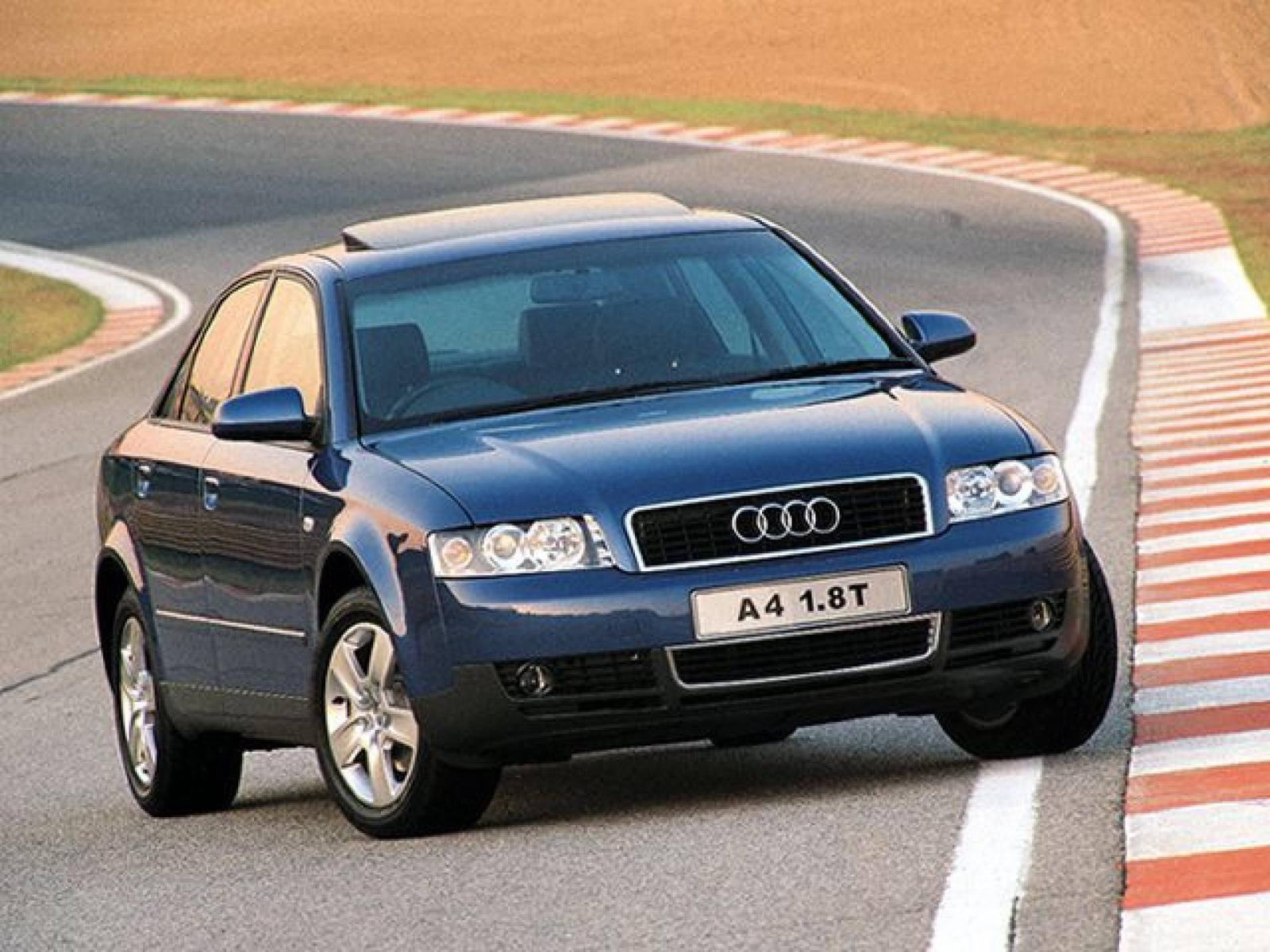 1.9 TDI