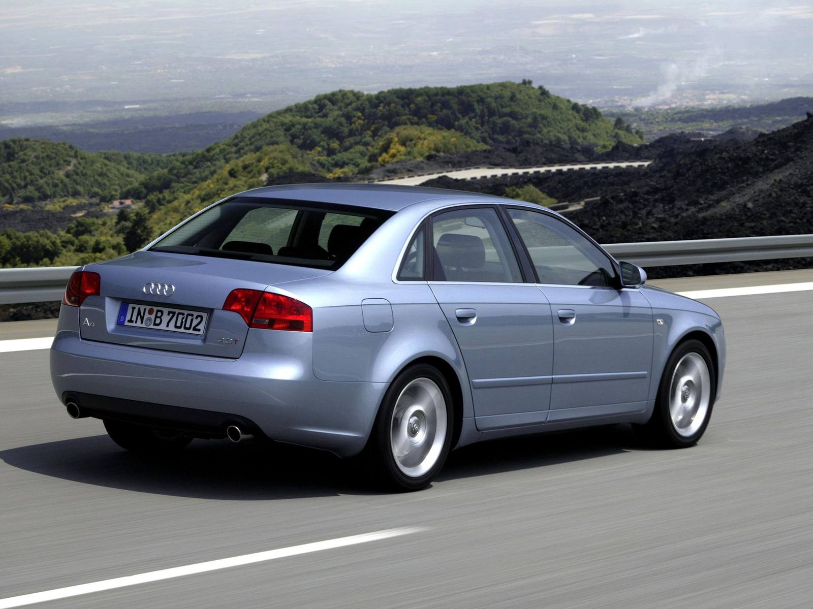 2.0 TDI