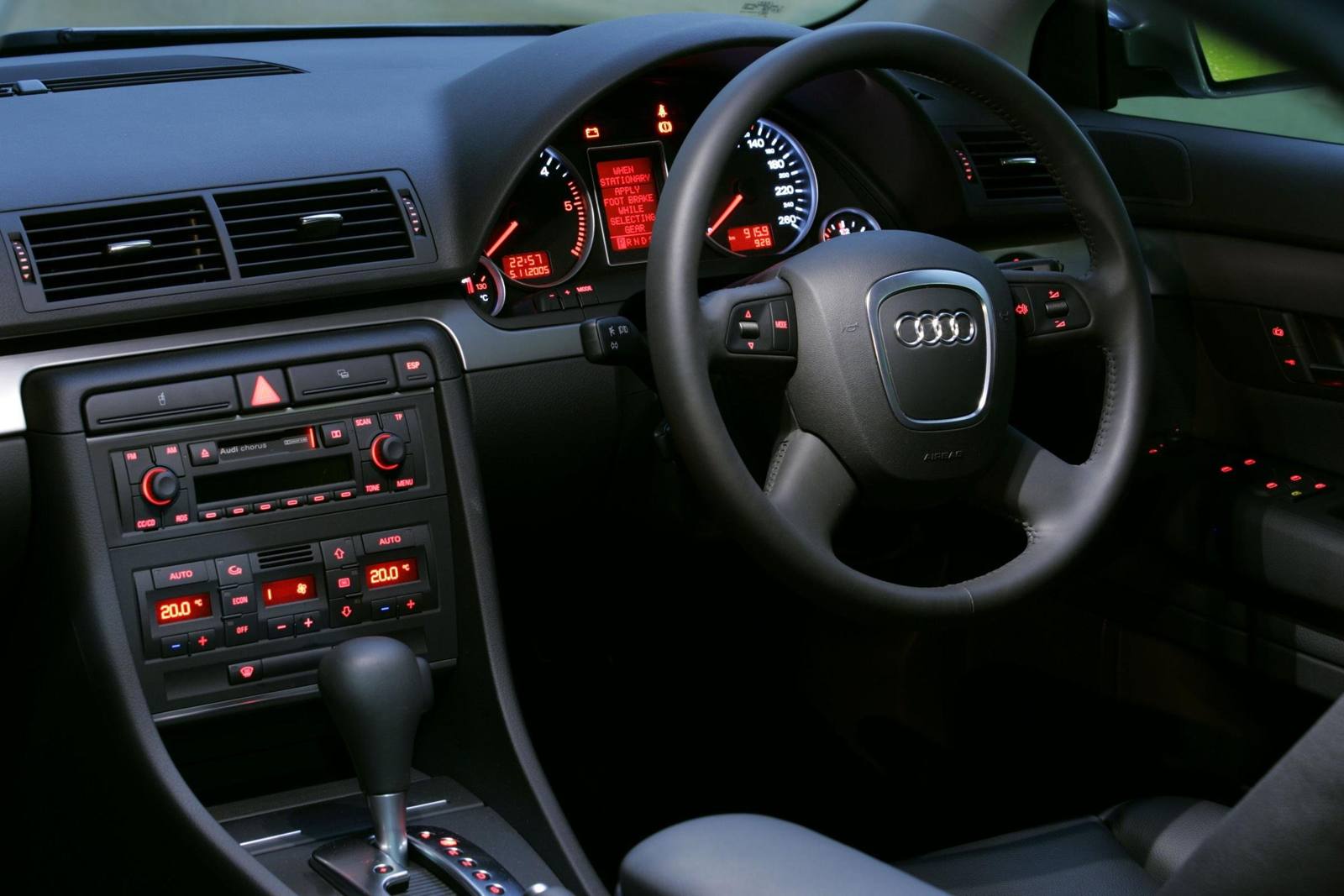 2.0 TDI