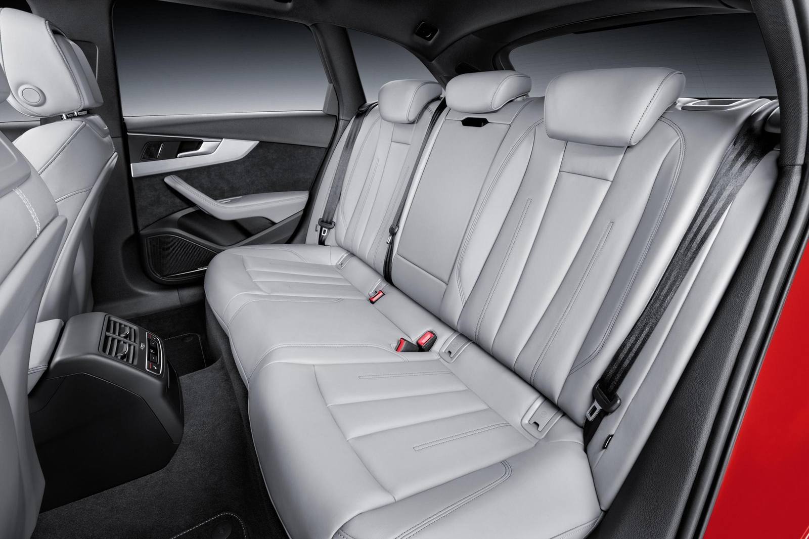 3.0 TDI Avant