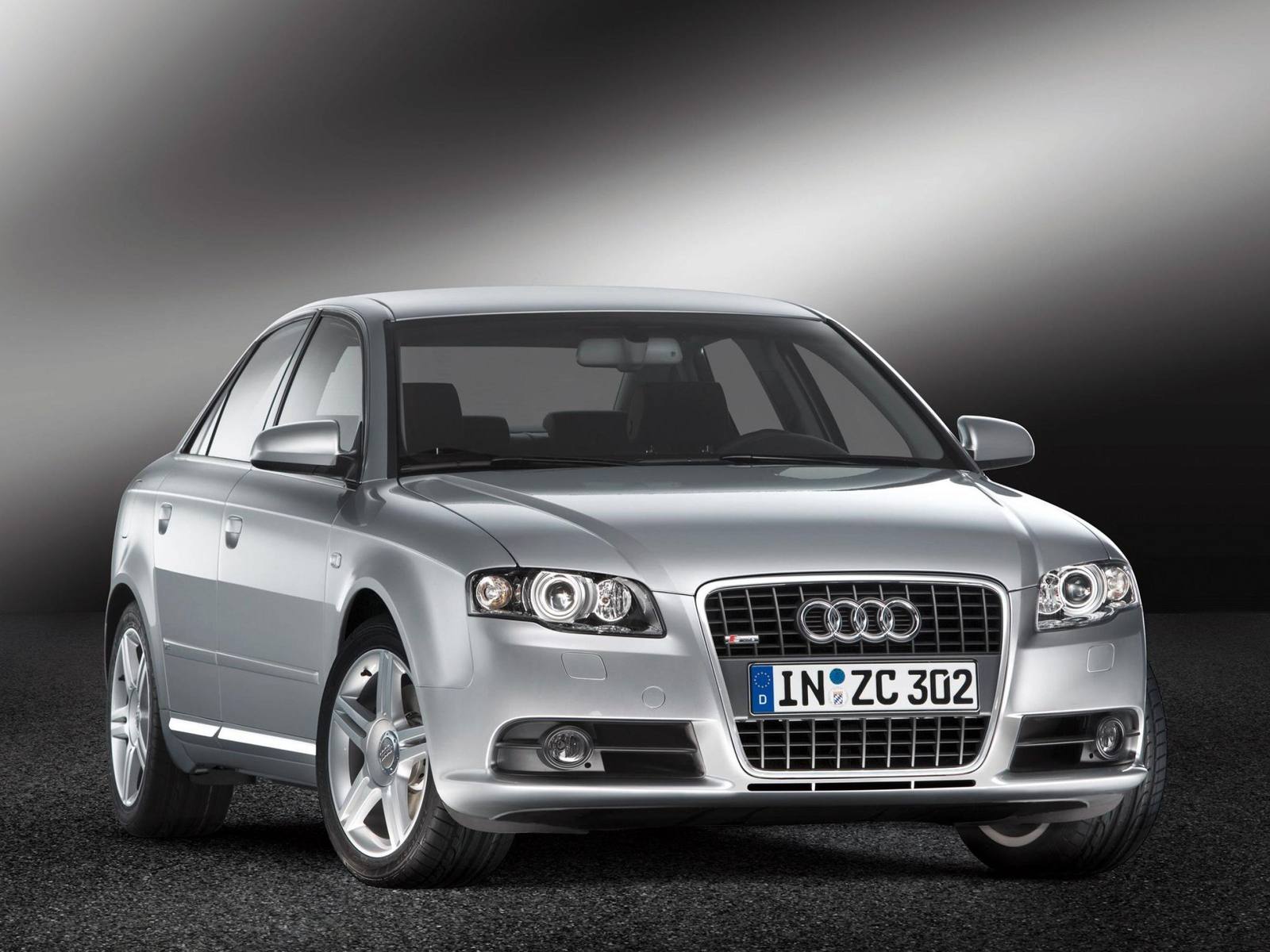 2.0 TDI