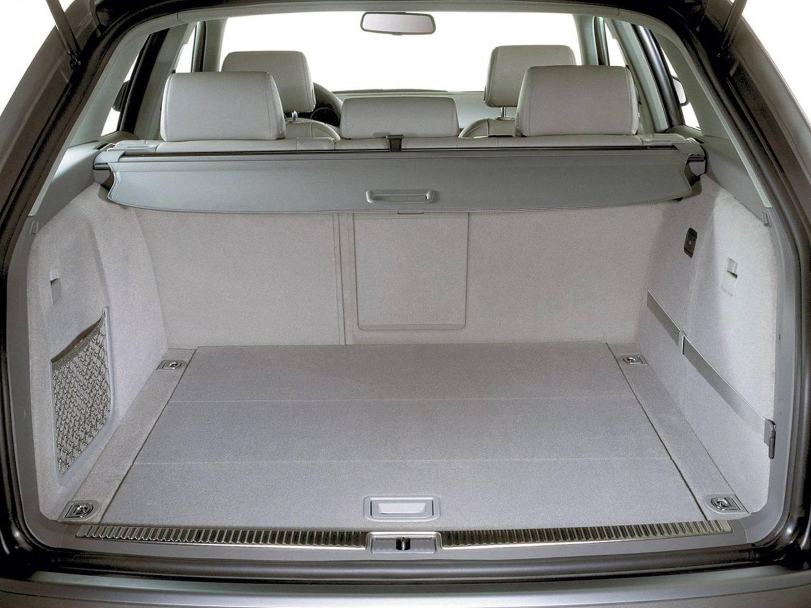 3.0 Avant