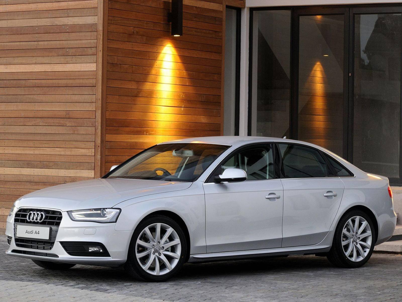 1.8 TFSI