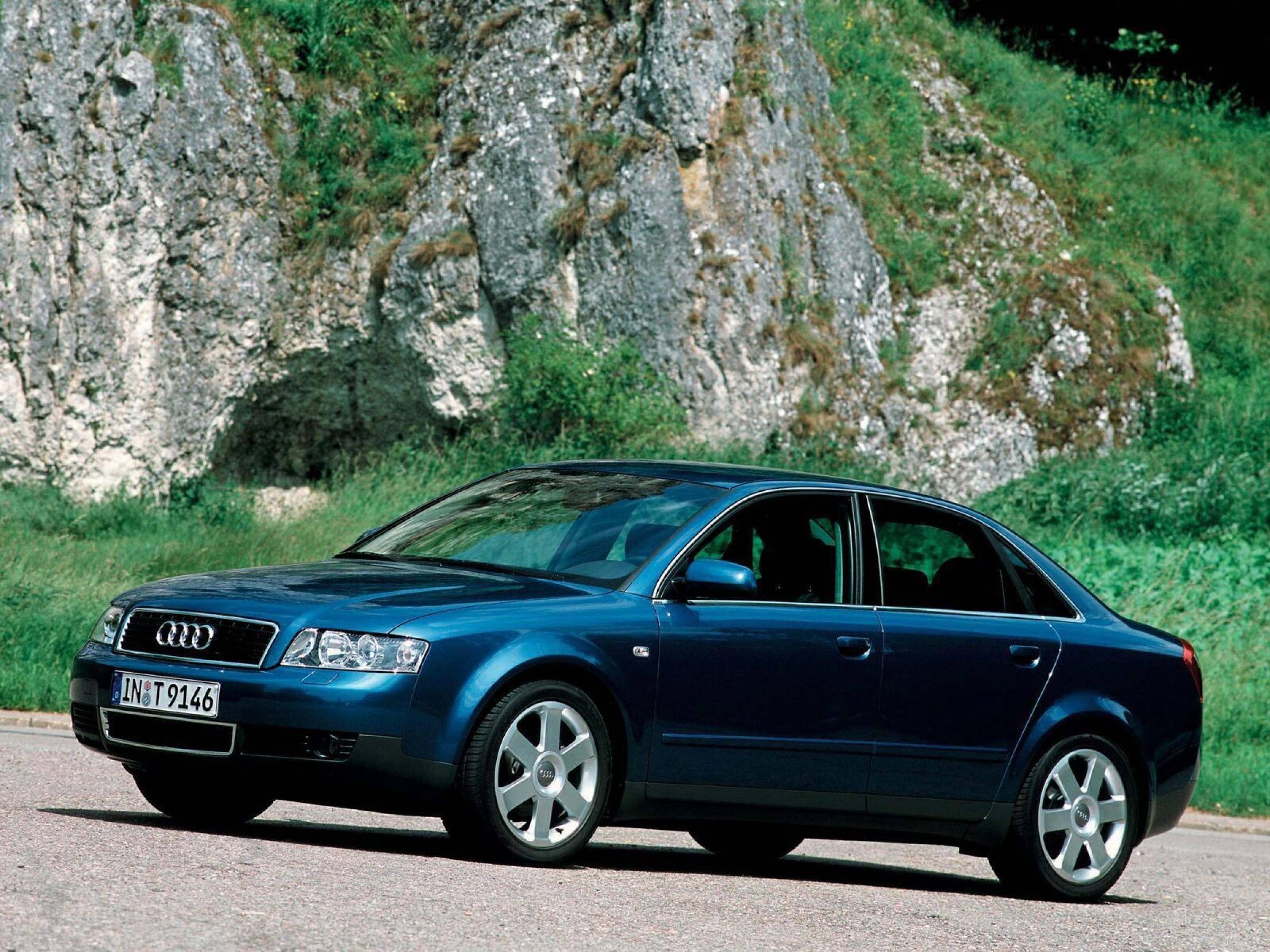 1.9 TDI