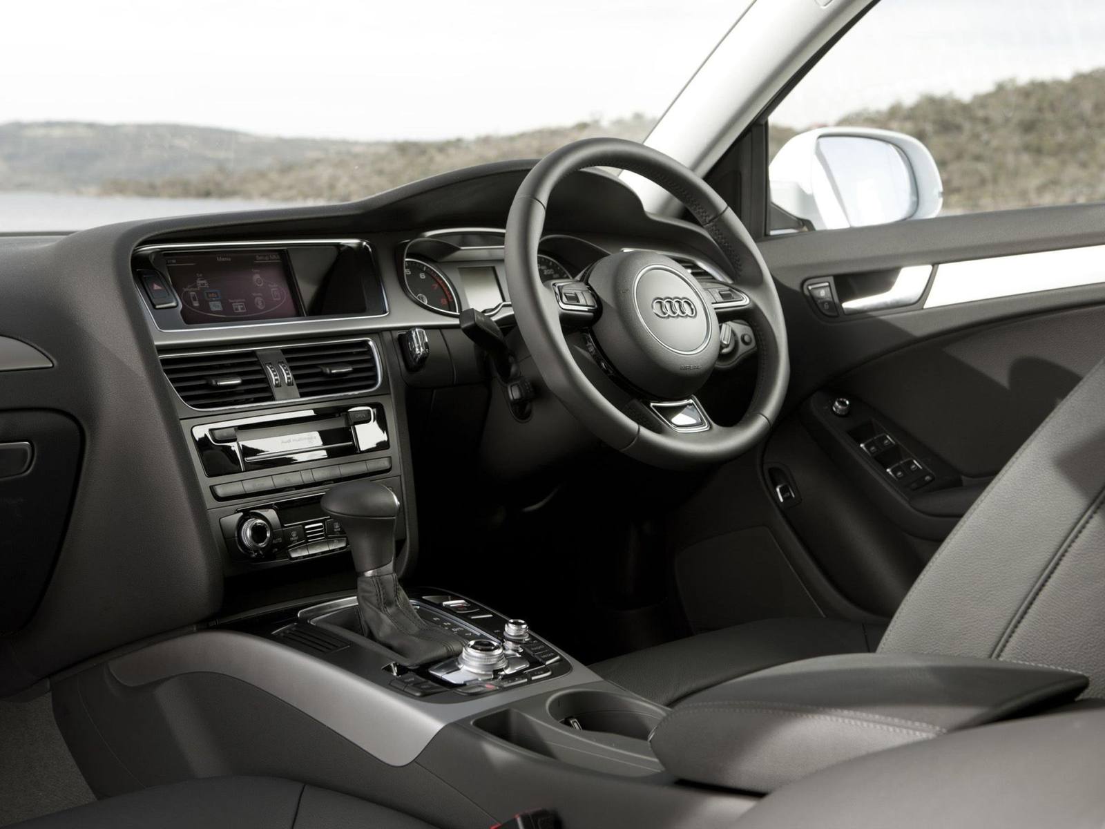 1.8 TFSI