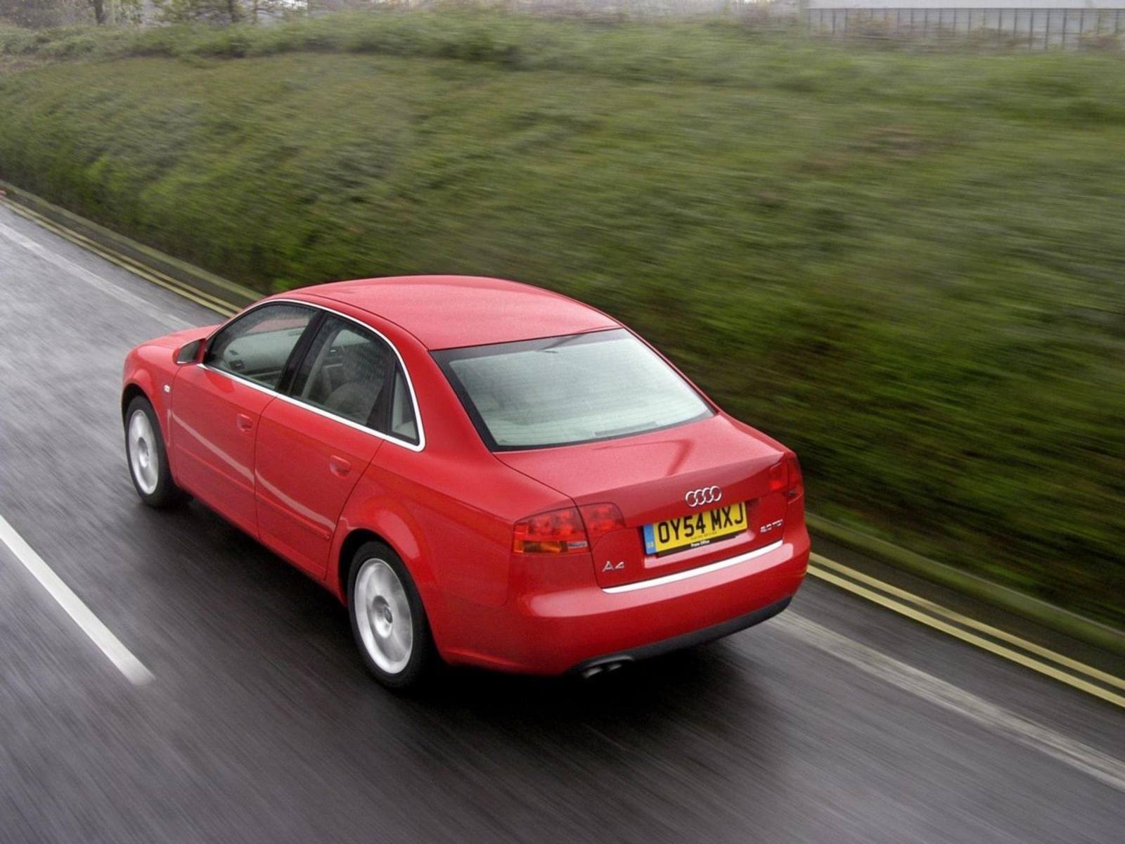 2.0 TDI
