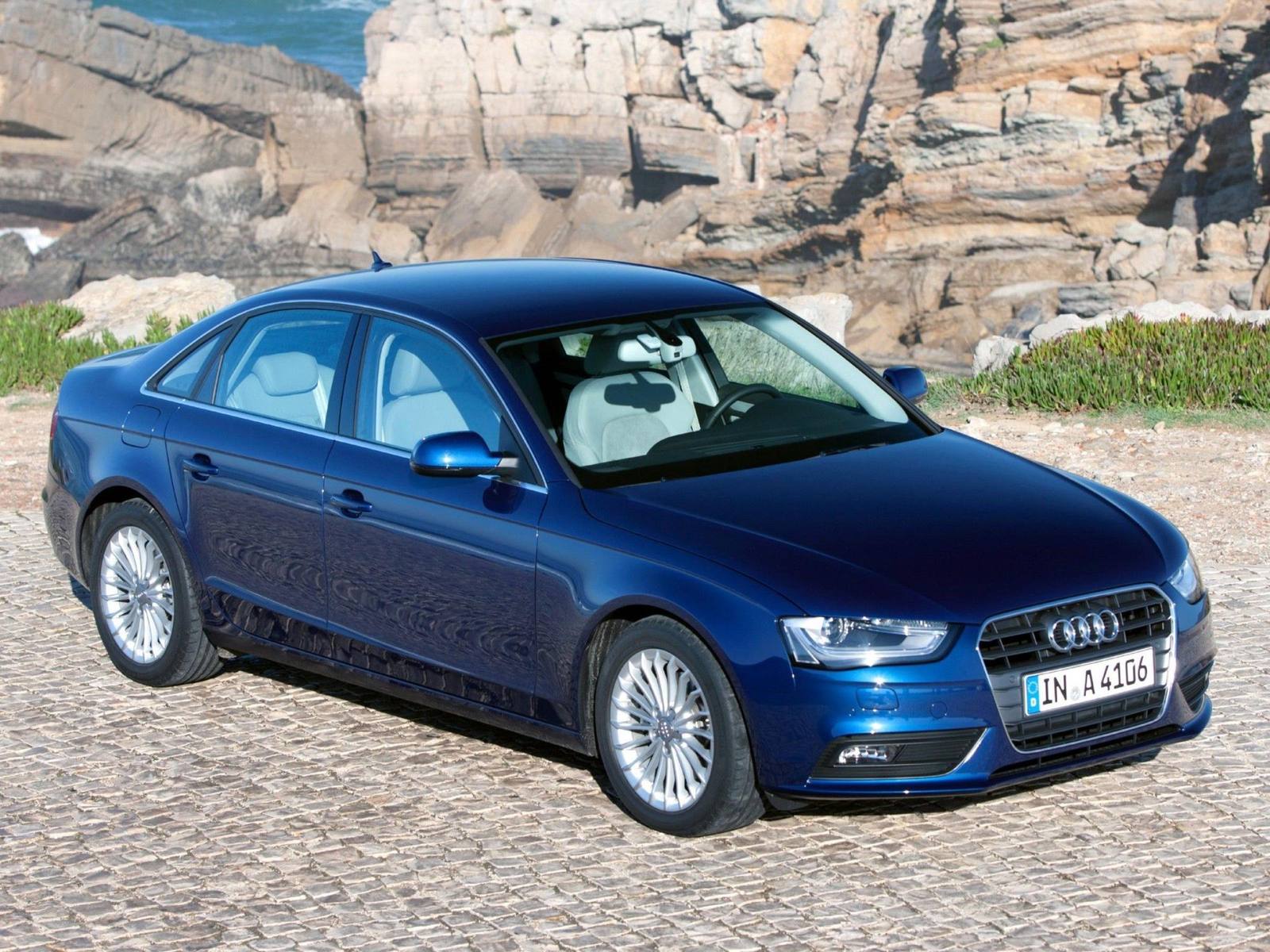 1.8 TFSI
