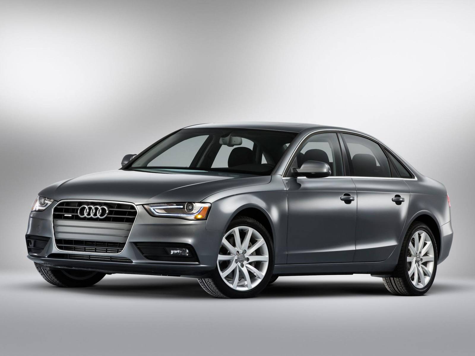 1.8 TFSI