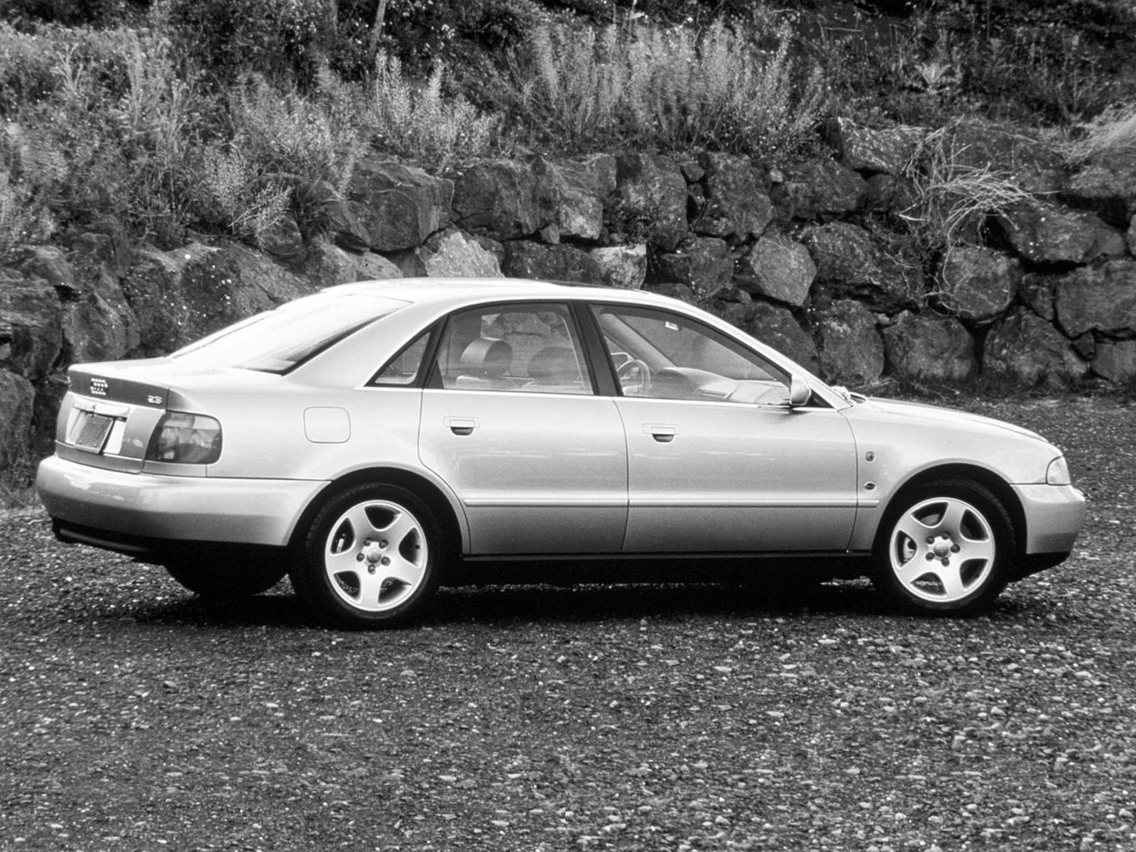 1.8 T
