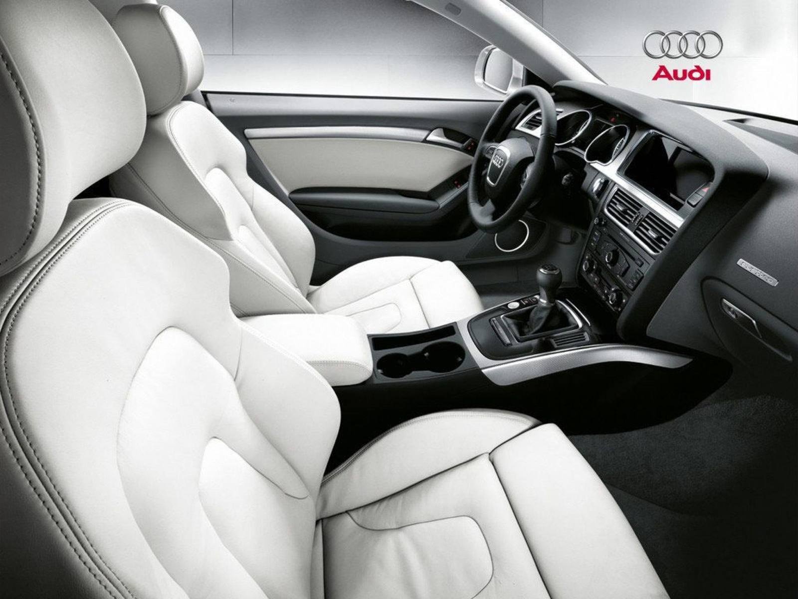 3.0 TDI quattro