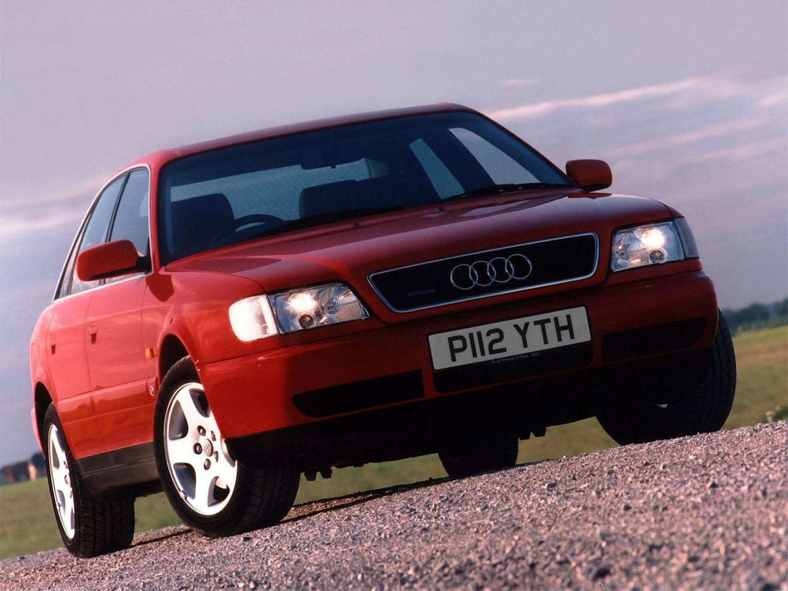 2.8 quattro