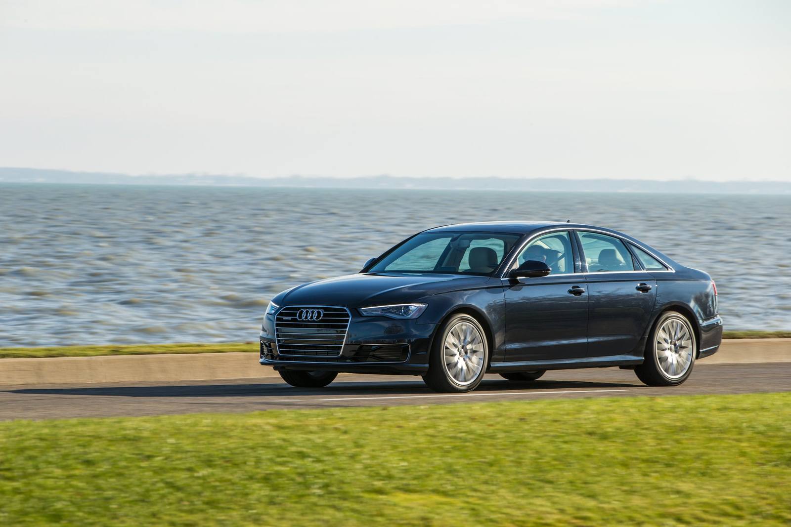 2.0 TDI ultra