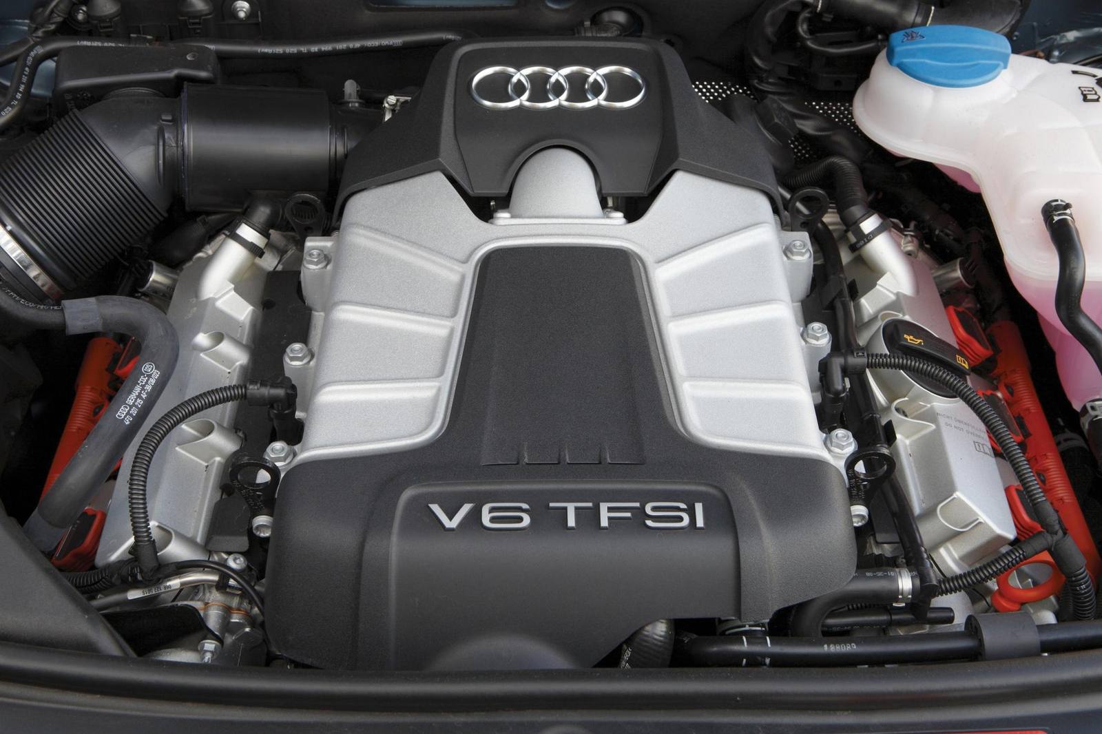 3.2 FSI