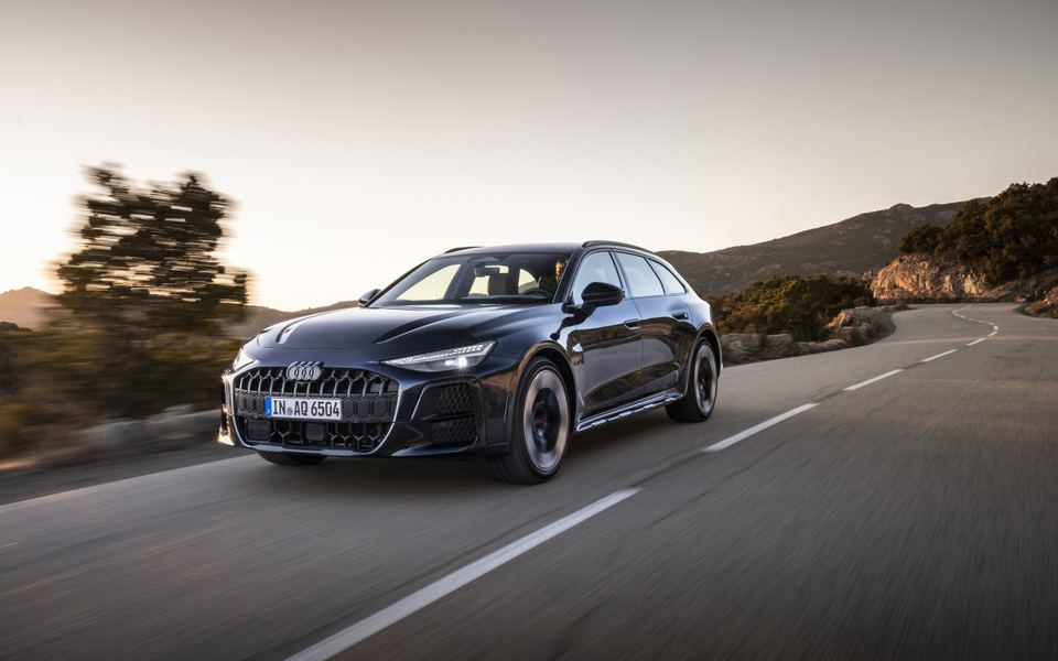 A6