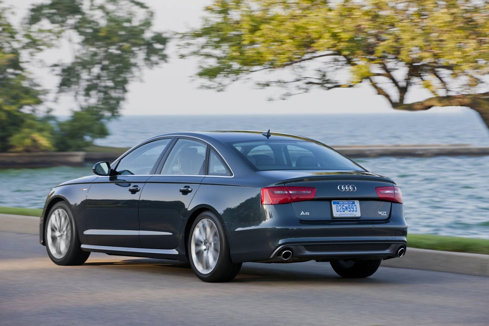 2.0 TDI