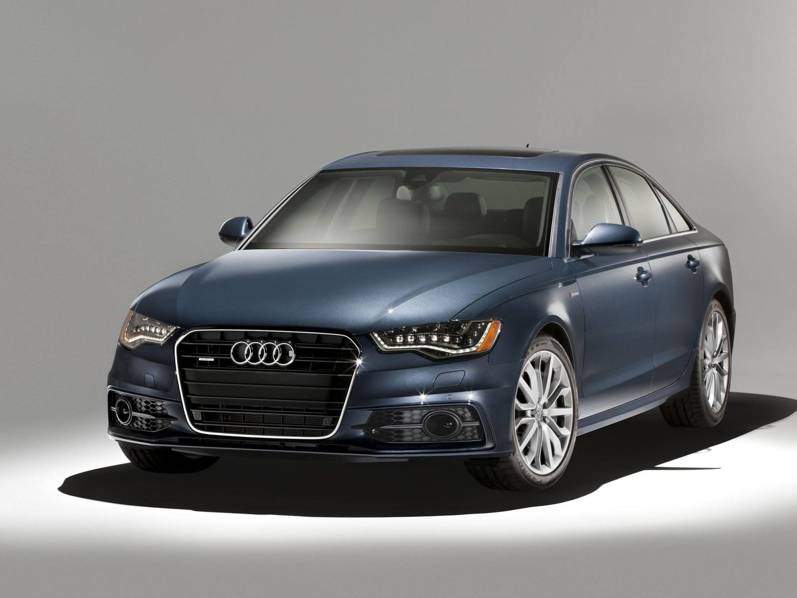 2.0 TDI