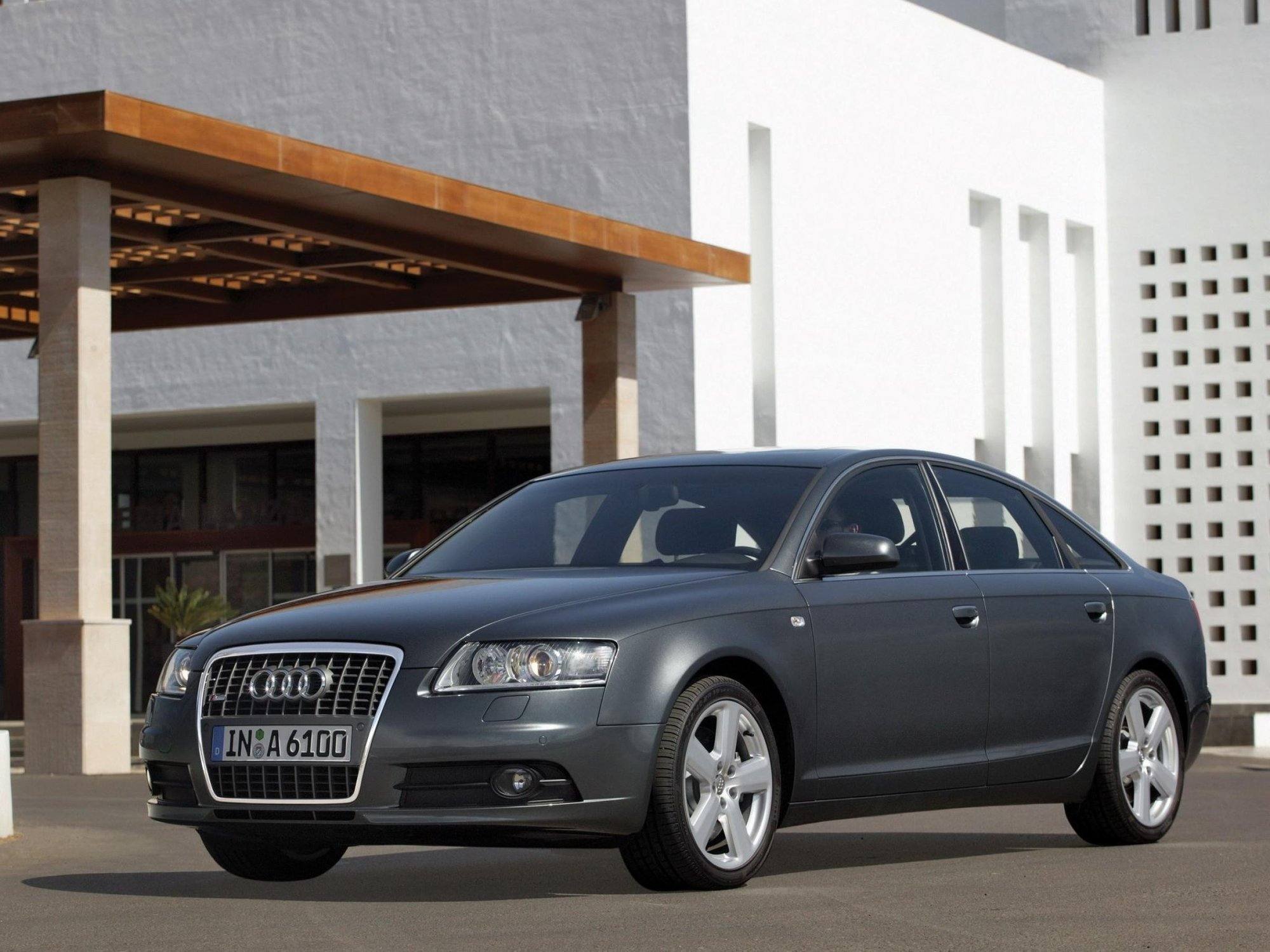 4.2 quattro