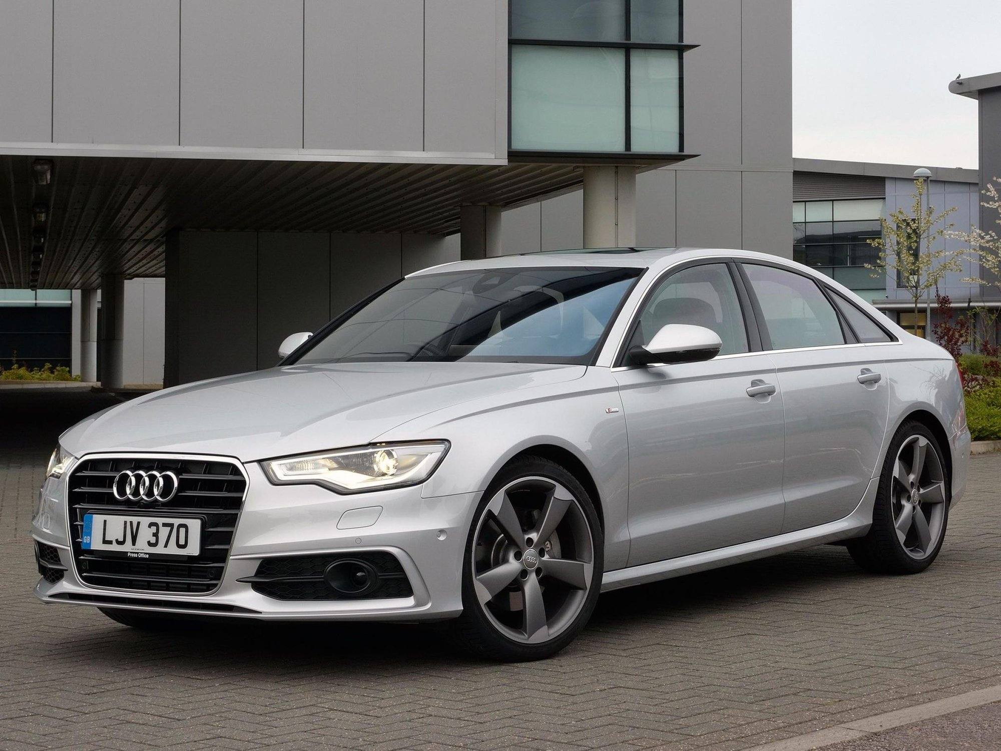 2.0 TDI ultra 150