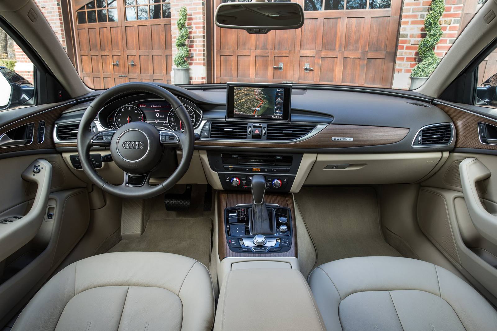 2.0 TDI ultra