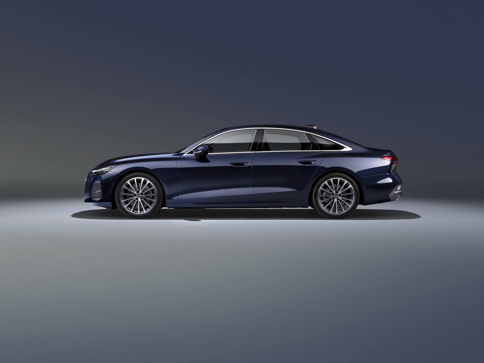 2.0 TDI quattro (150 kW)