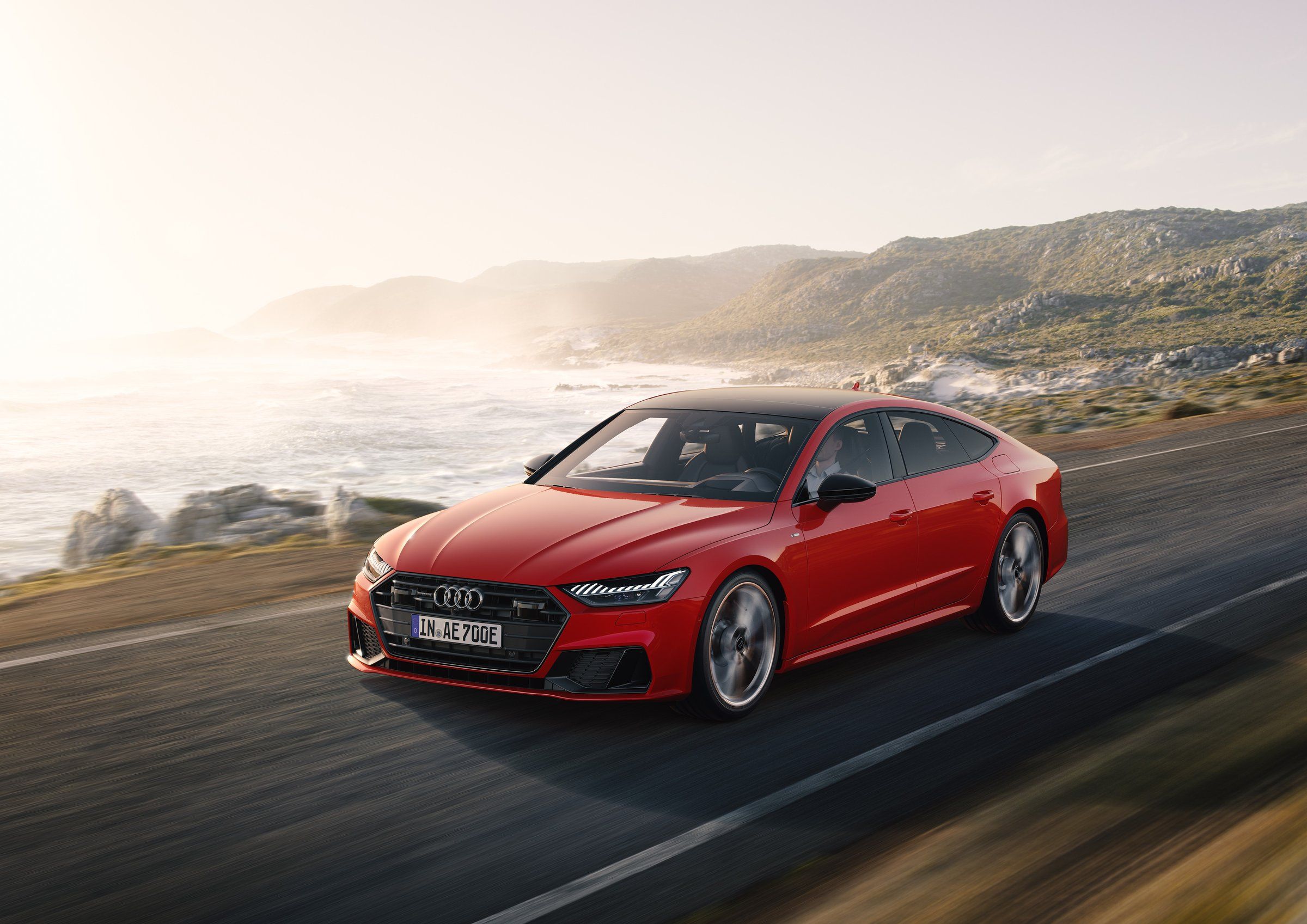 A7