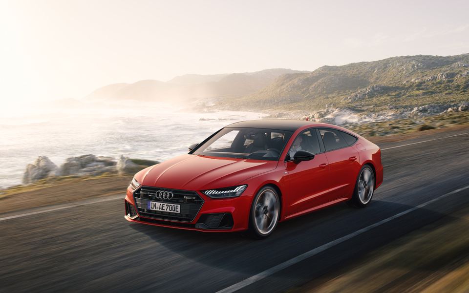 A7