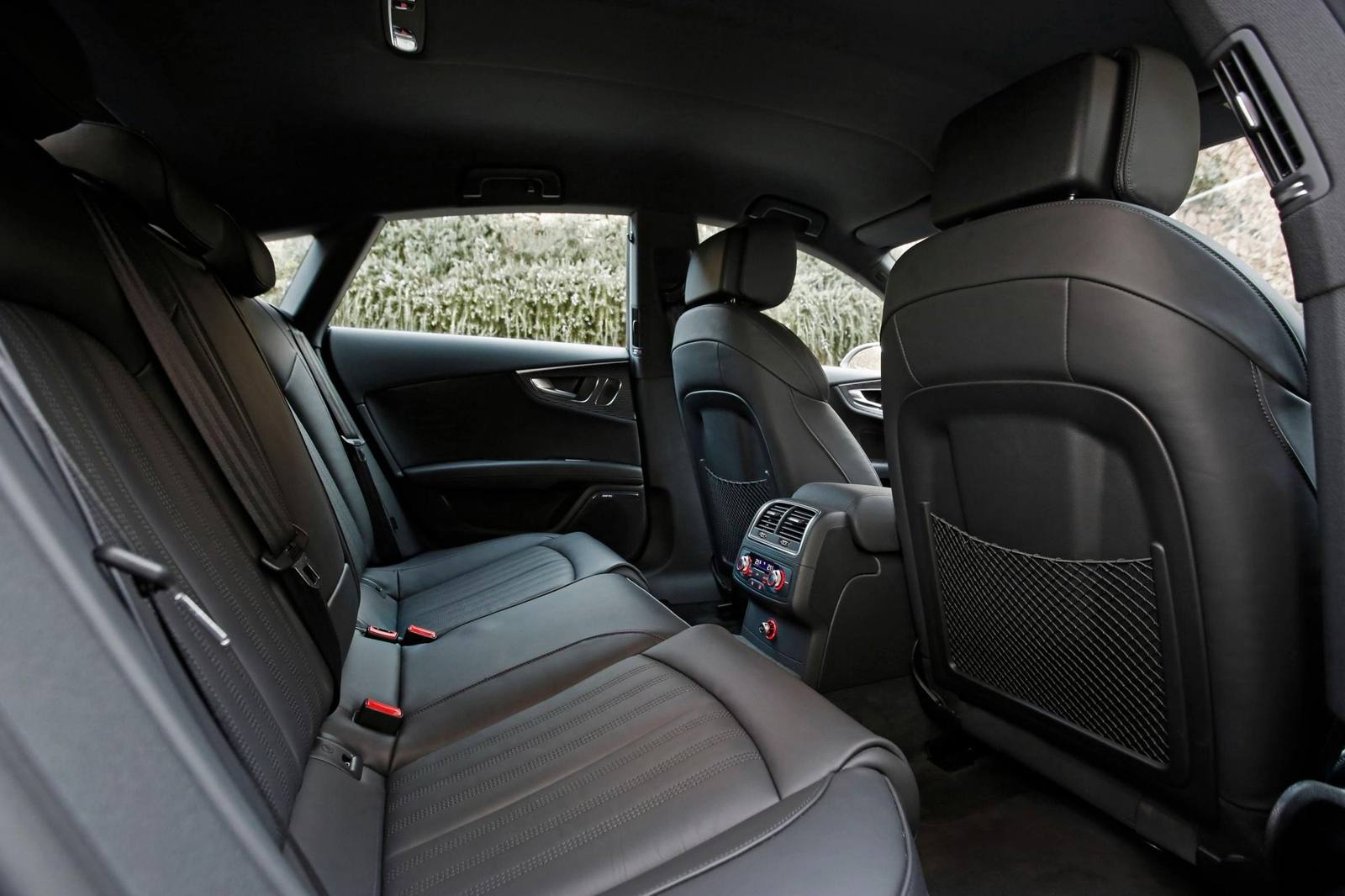 2.0 TDI ultra