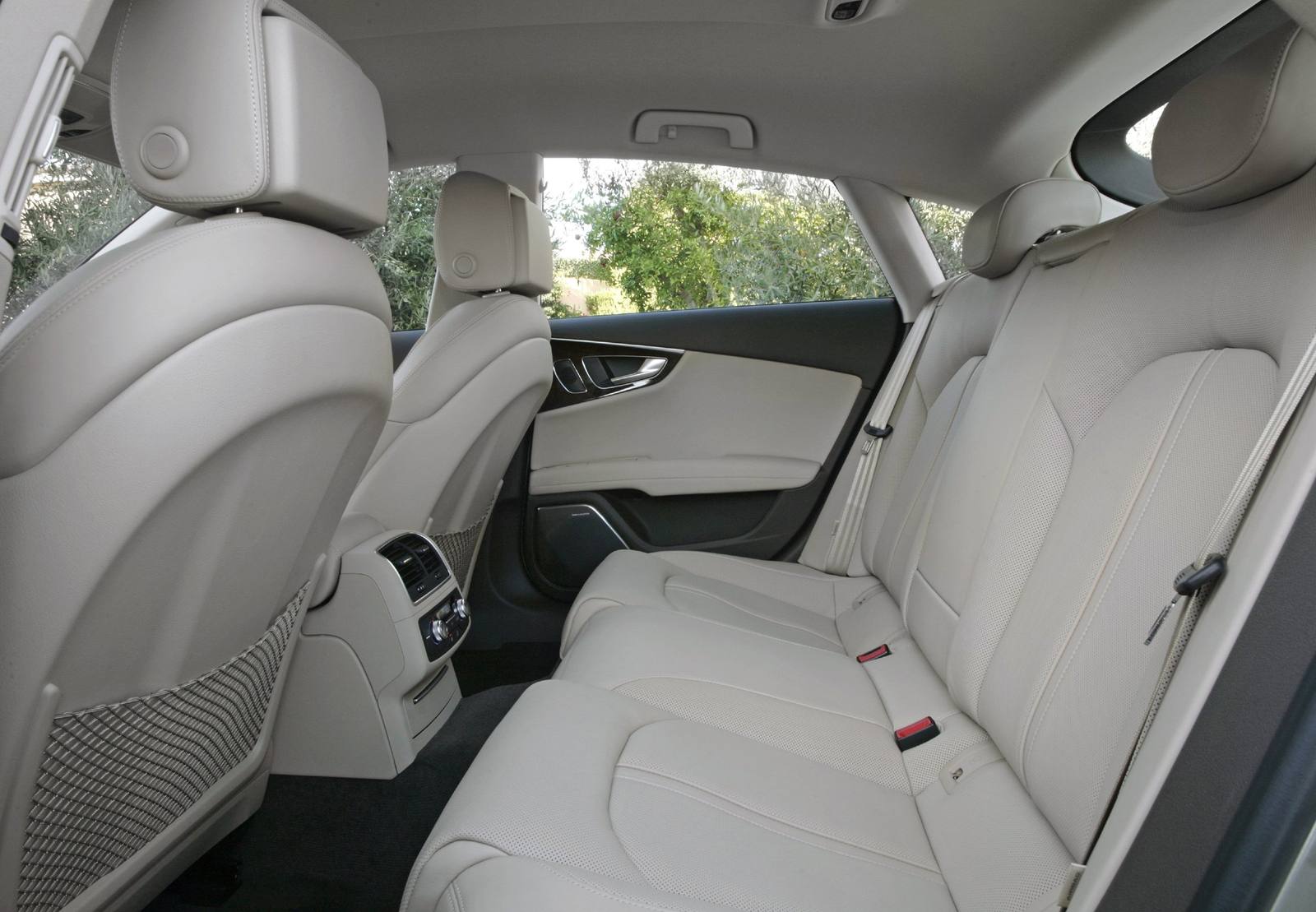 3.0 BiTDI quattro competition