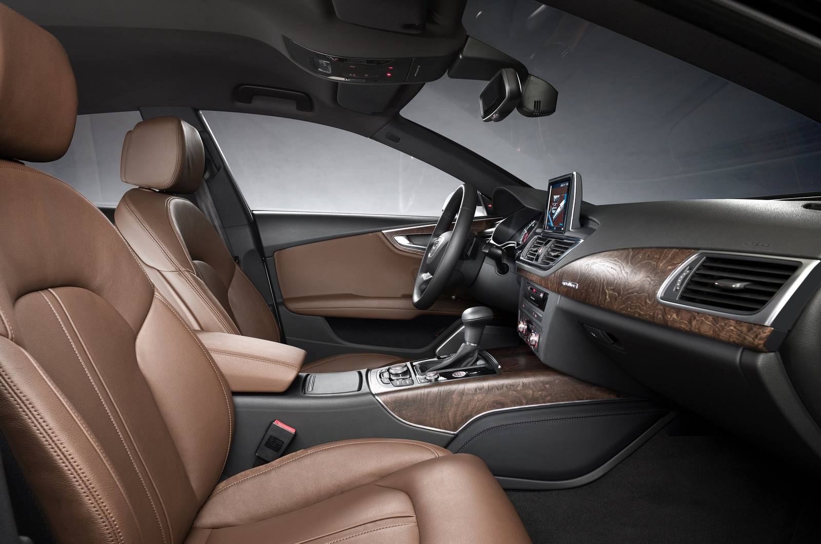 3.0 BiTDI quattro competition